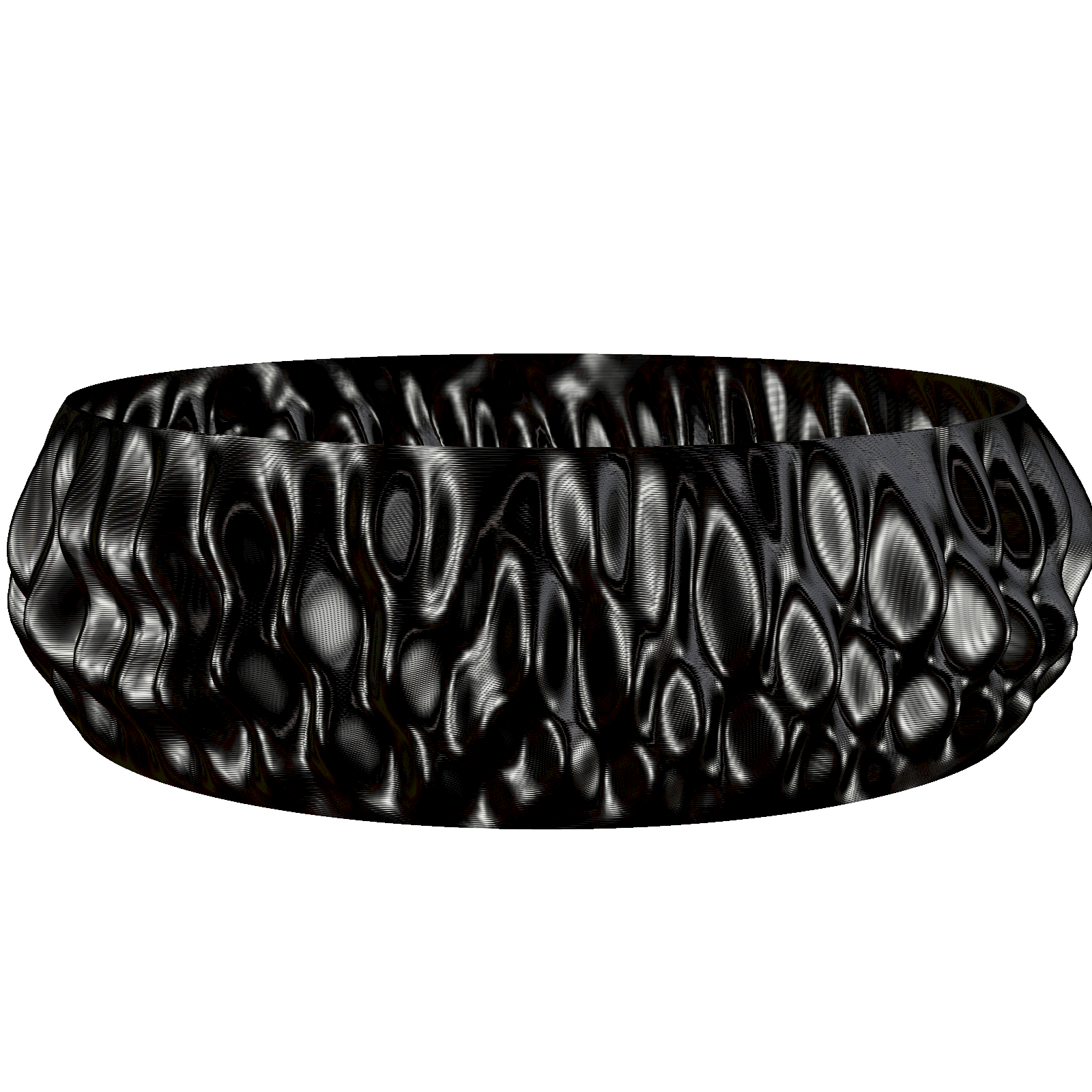 Bowl1200