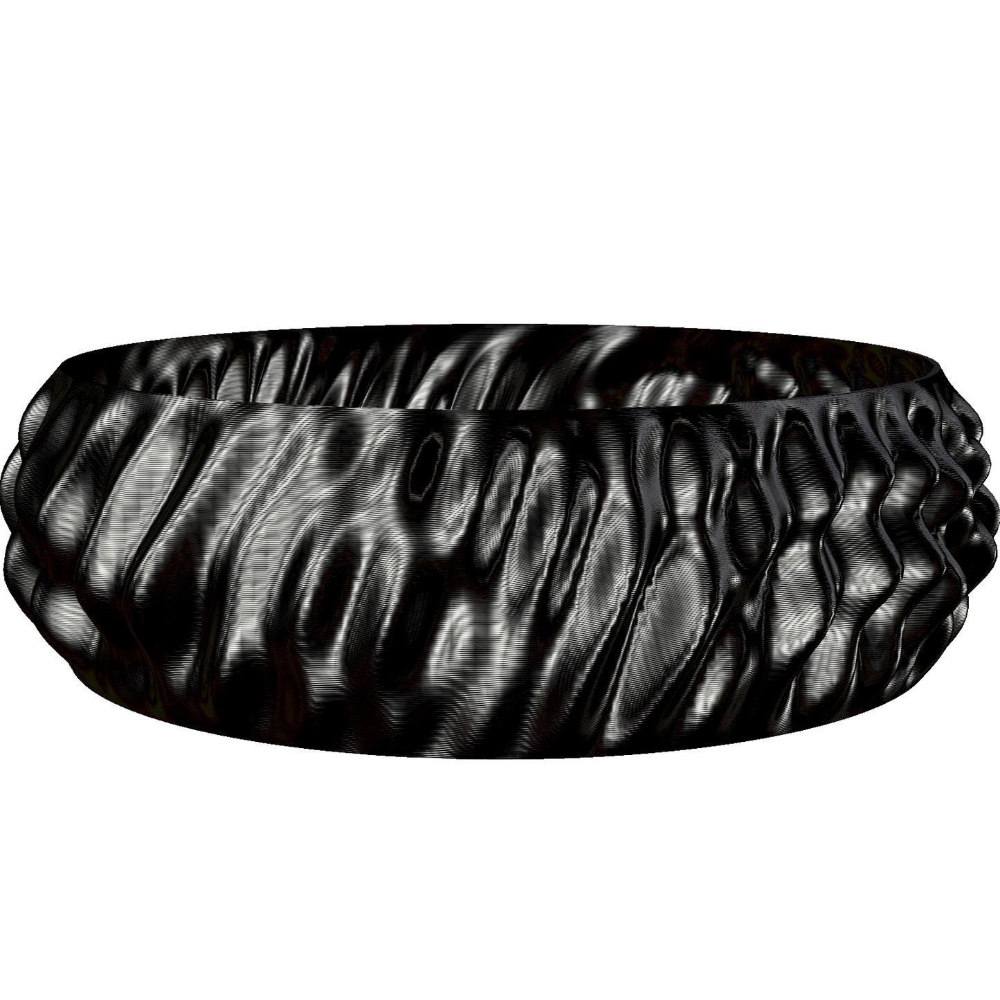 Bowl1201
