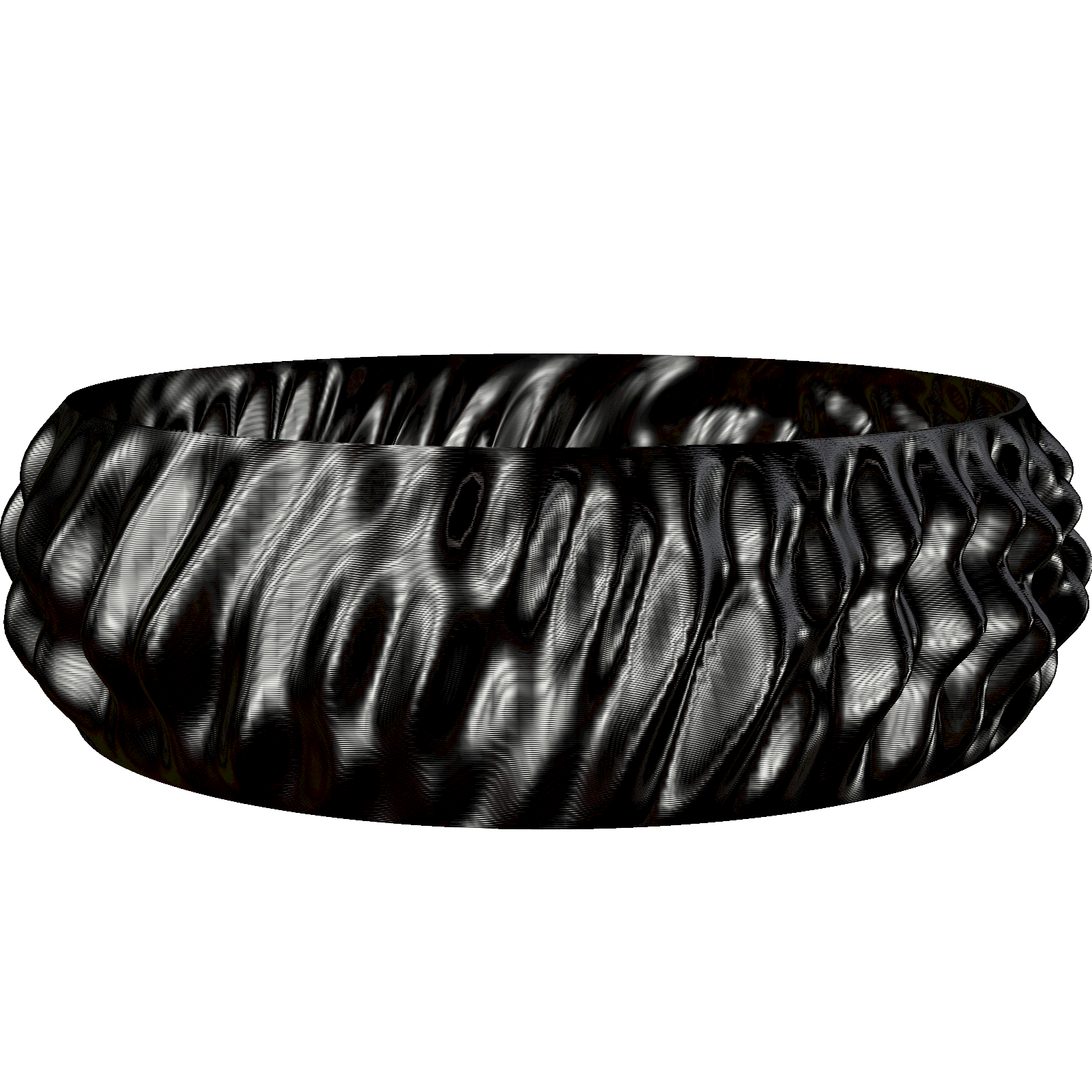 Bowl1201