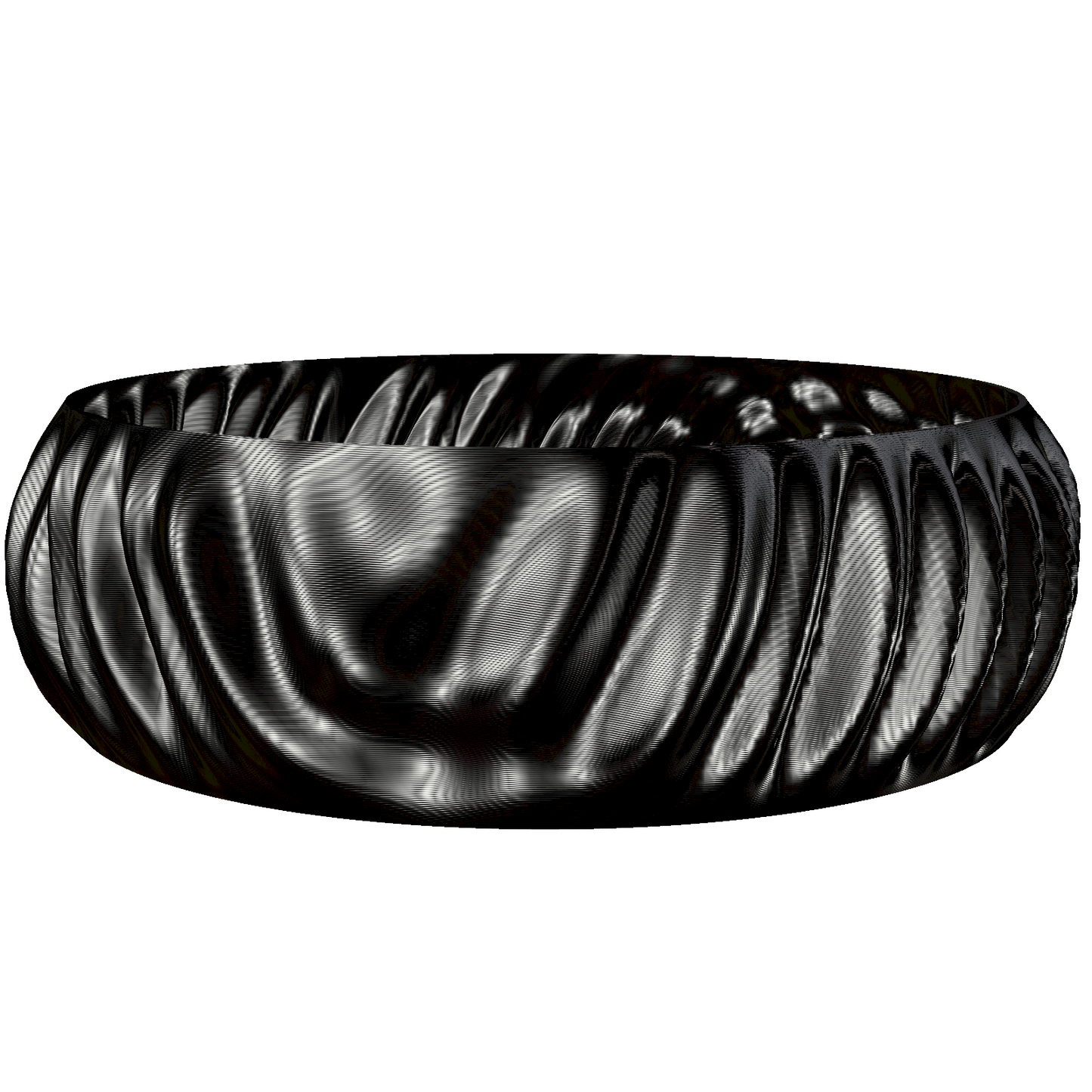 Bowl1202