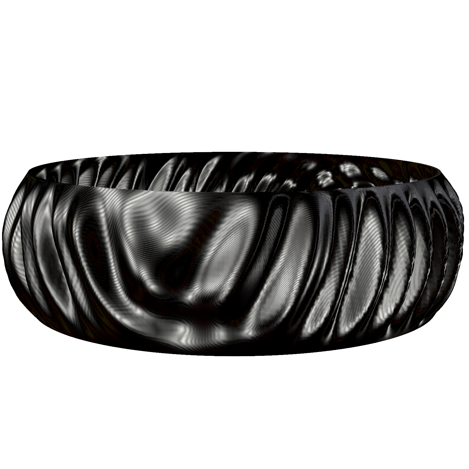 Bowl1202