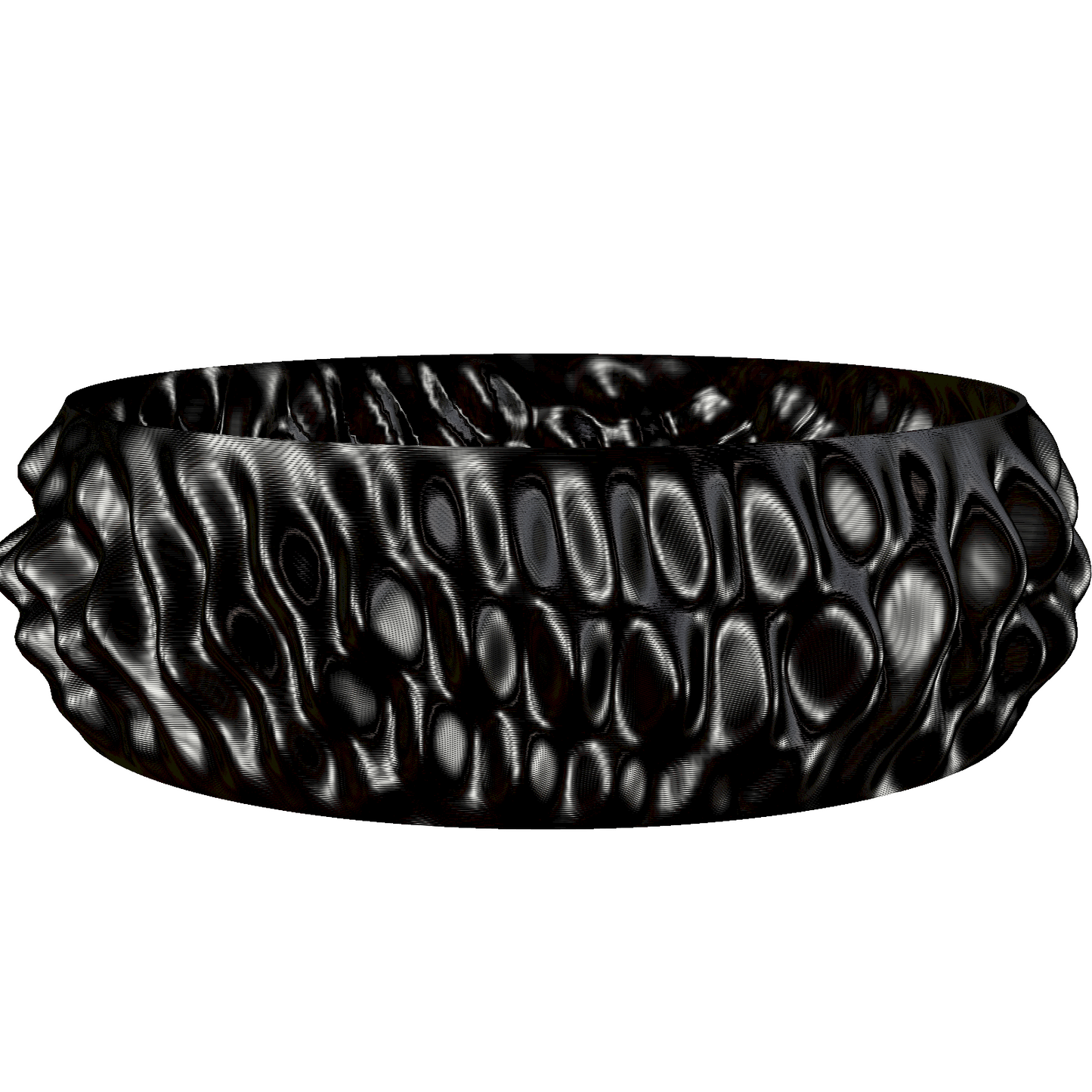Bowl1203