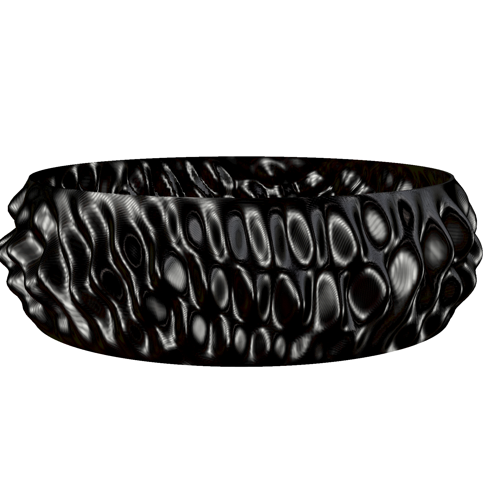 Bowl1203
