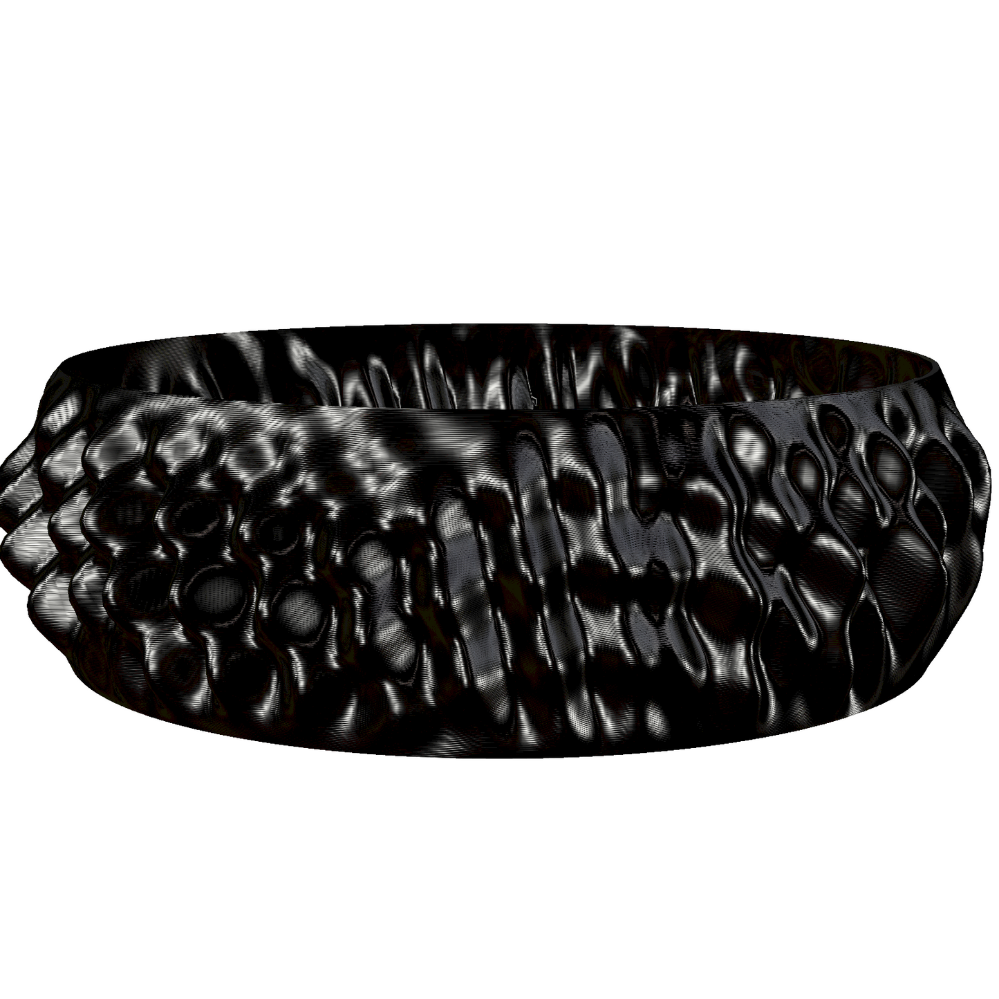 Bowl1204
