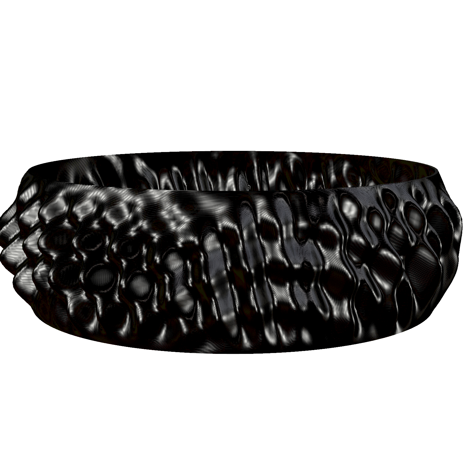 Bowl1204