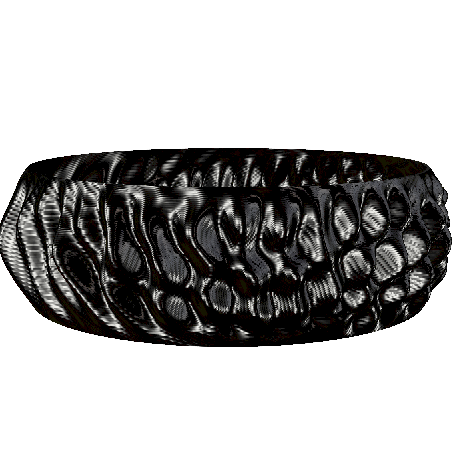 Bowl1205