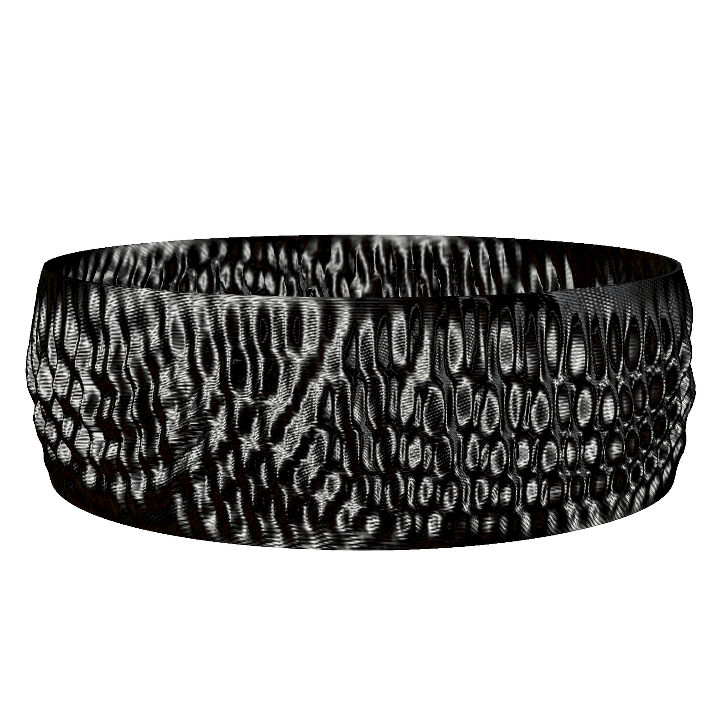 Bowl1300