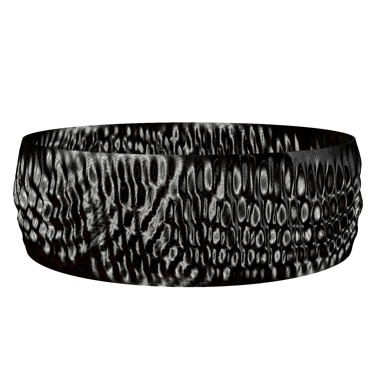 Bowl1300