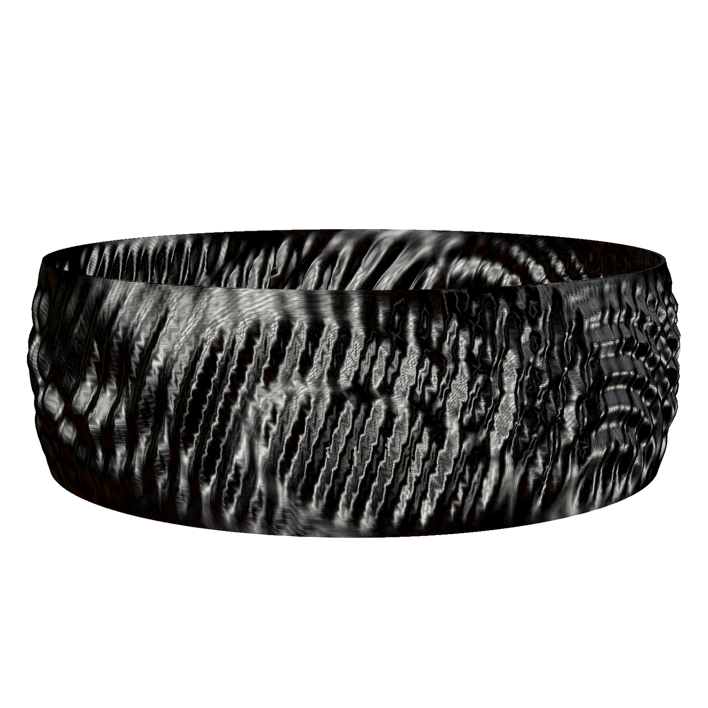 Bowl1301