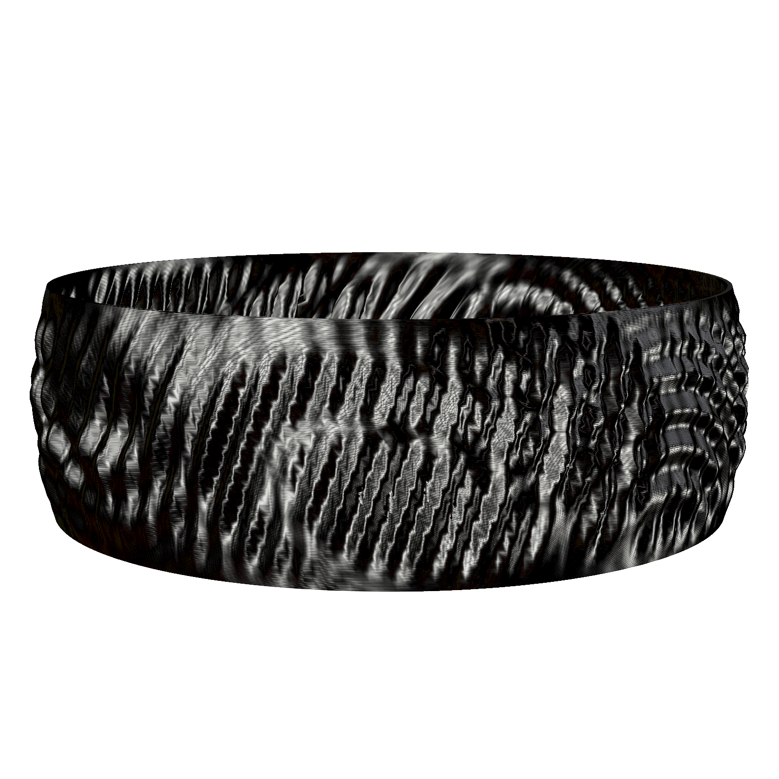 Bowl1301