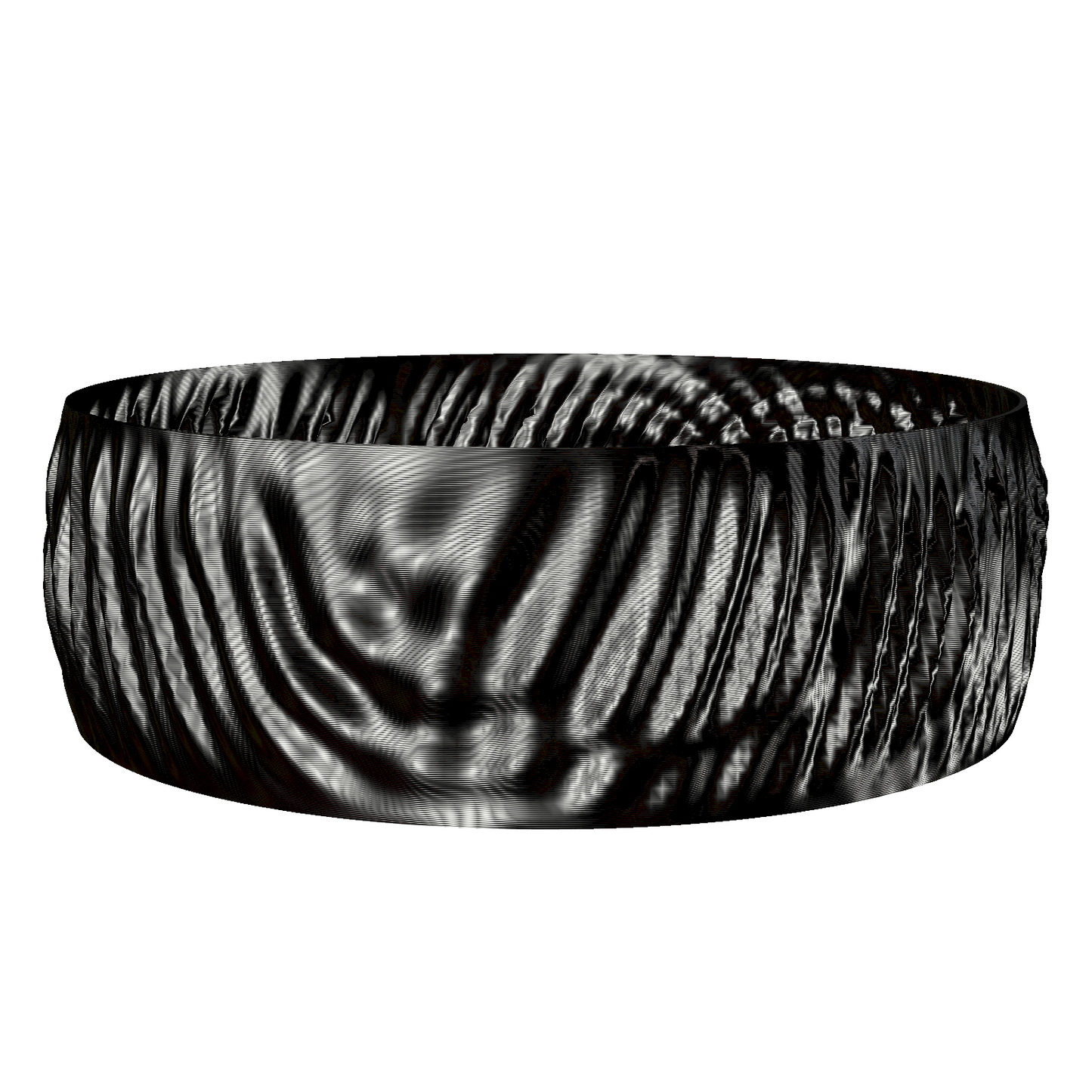 Bowl1302