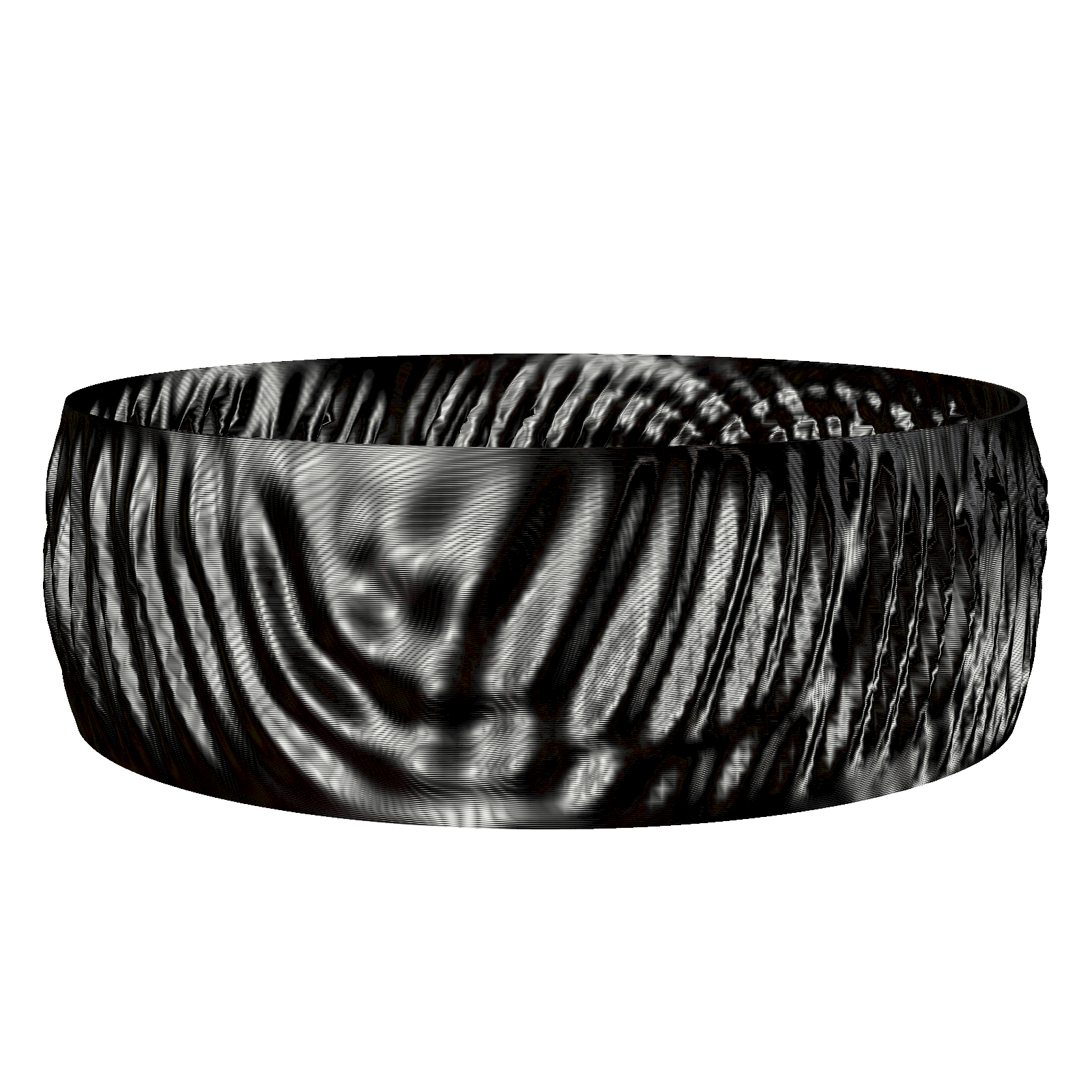 Bowl1302