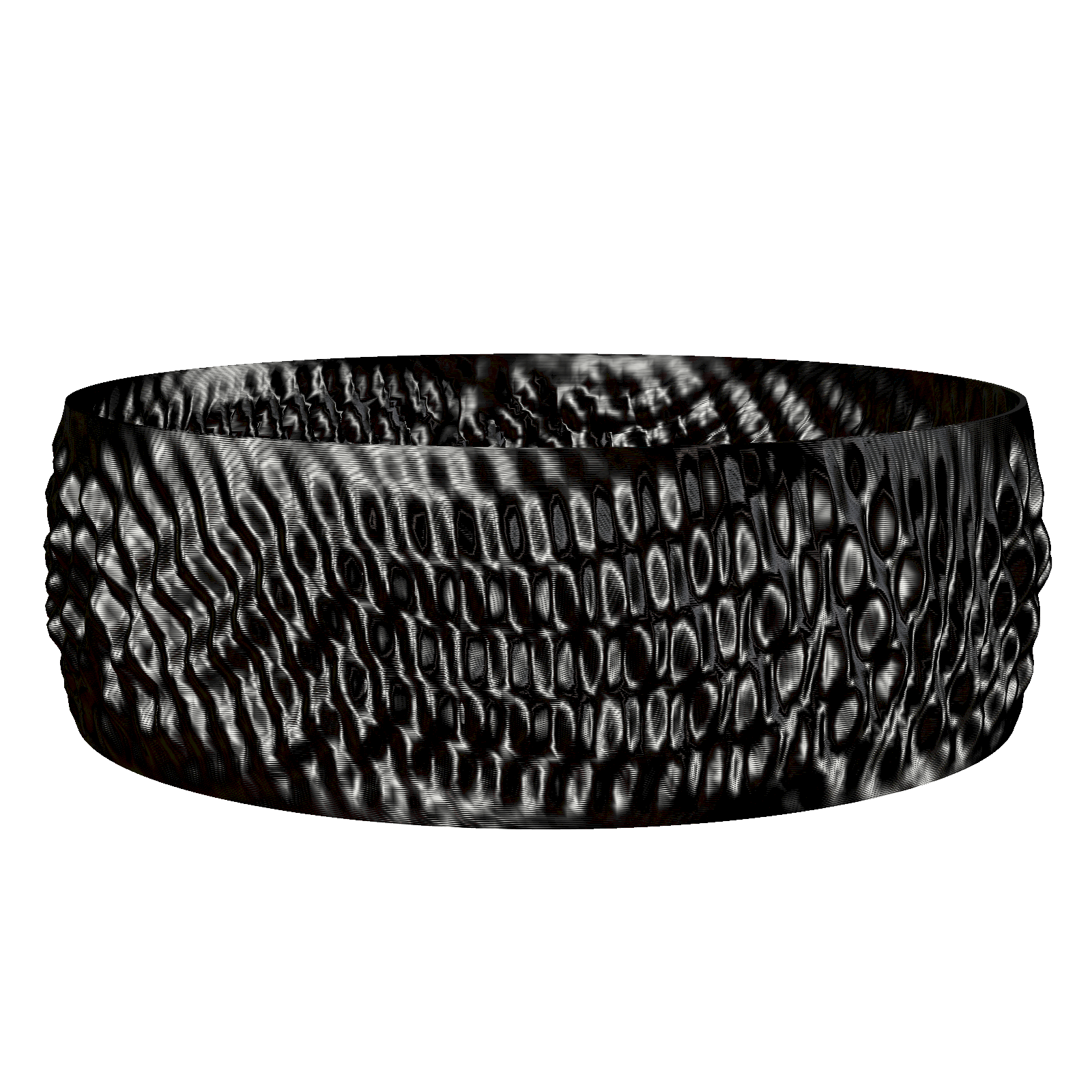 Bowl1303