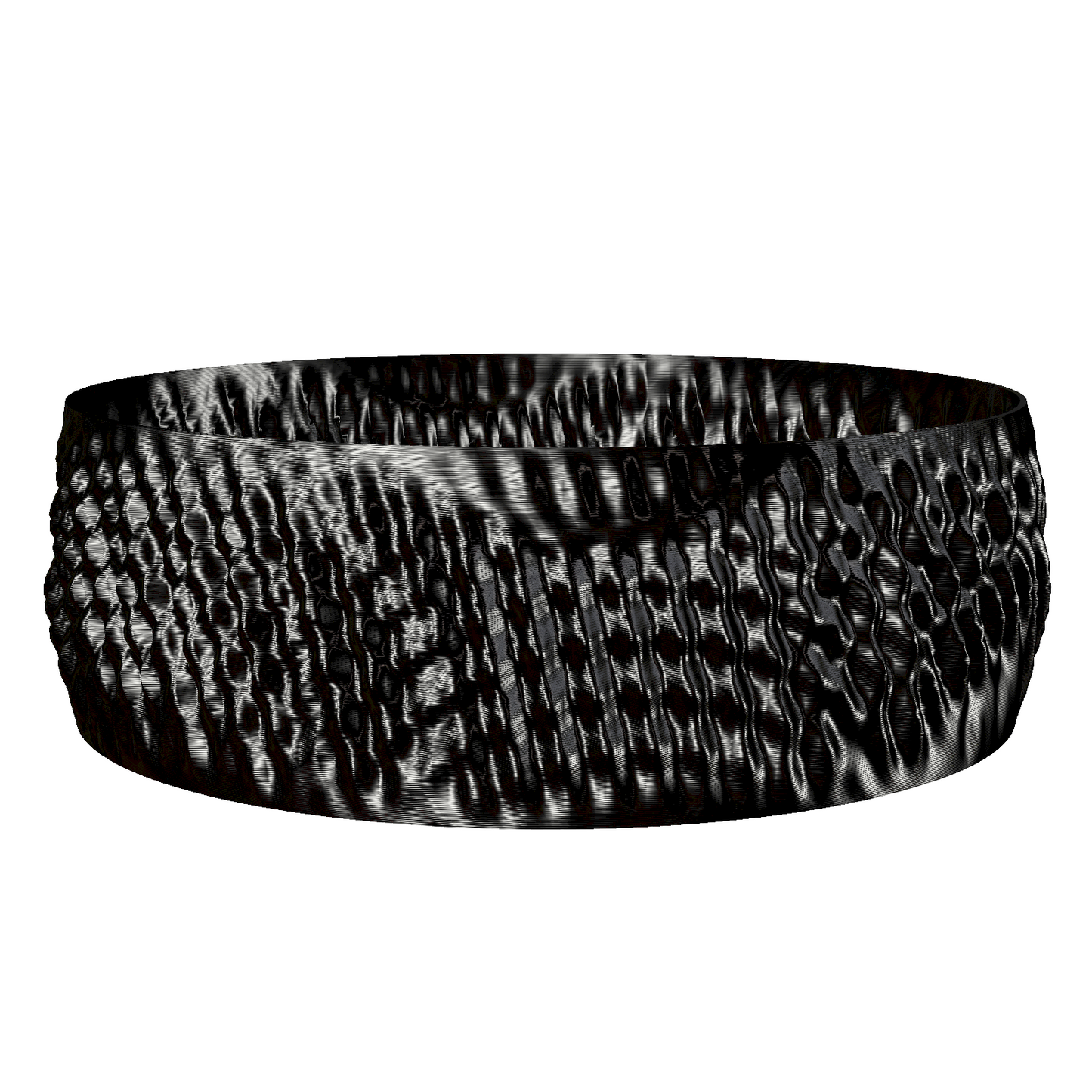 Bowl1304