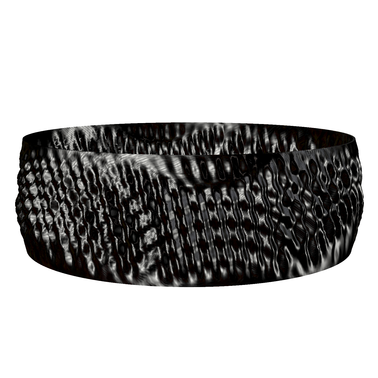 Bowl1304