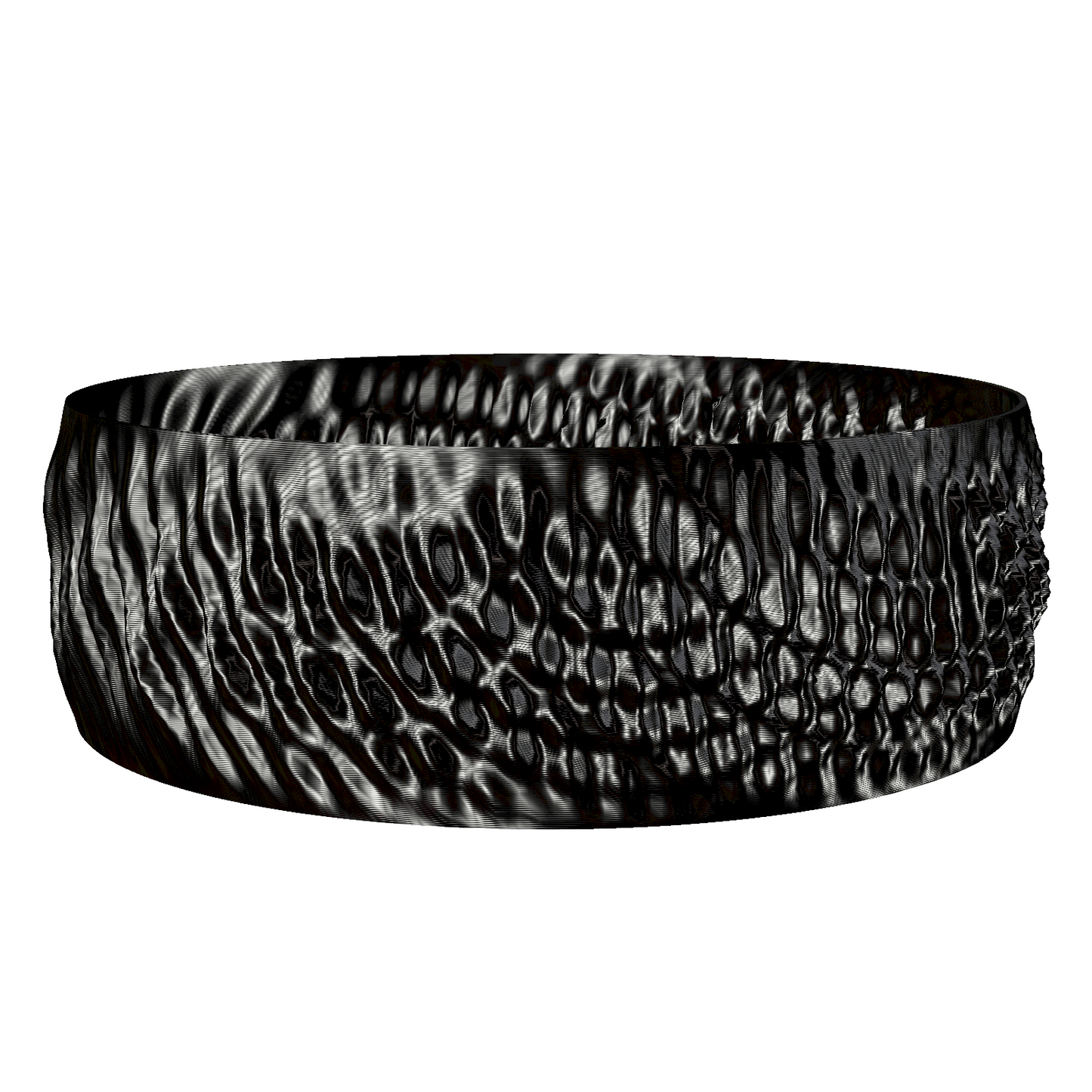 Bowl1305