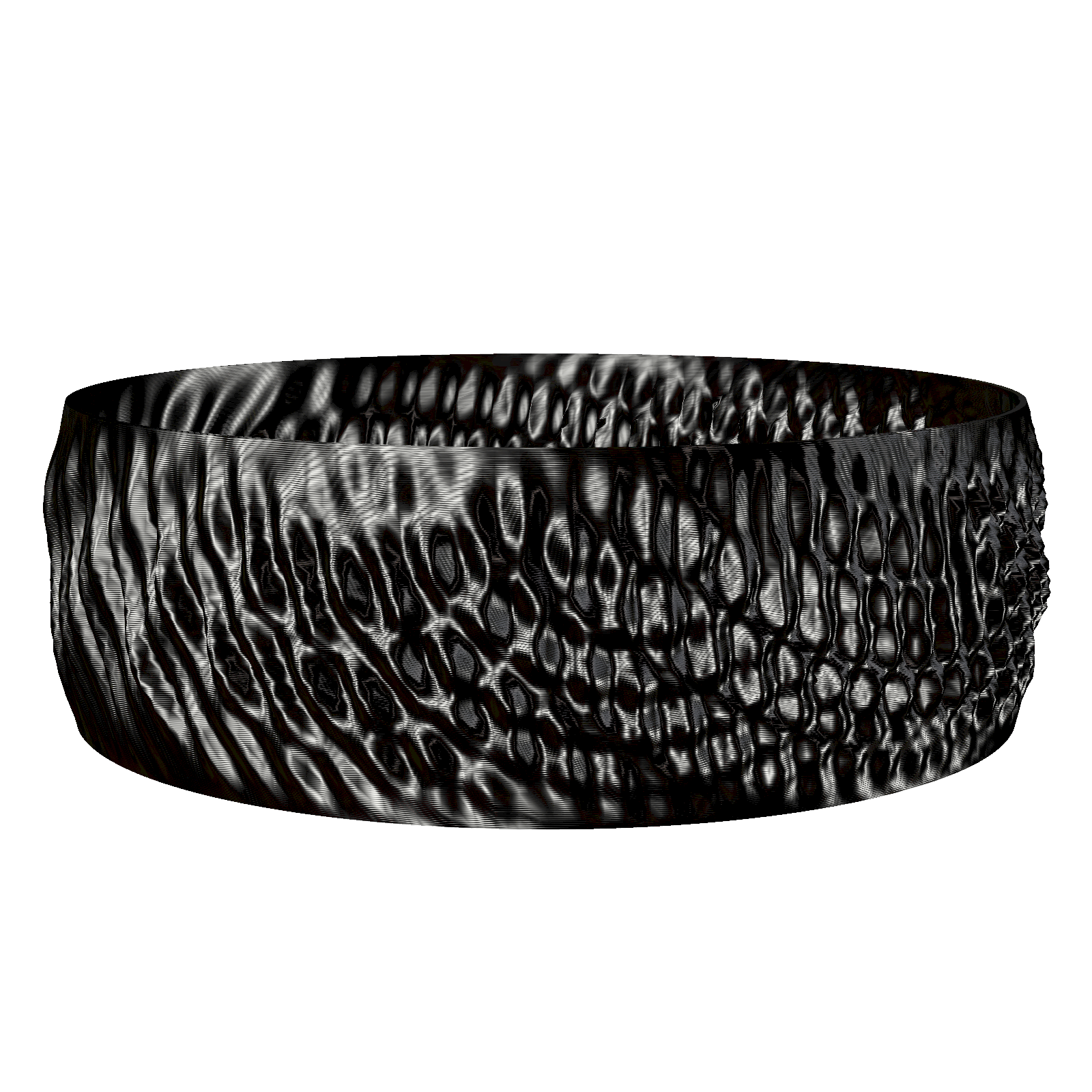 Bowl1305