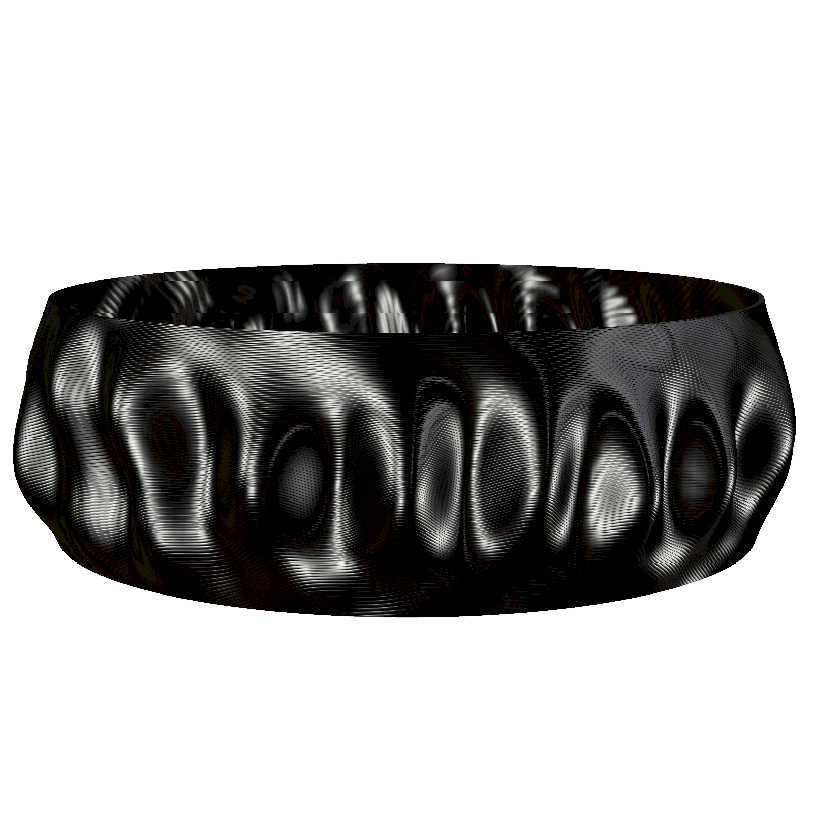 Bowl1400