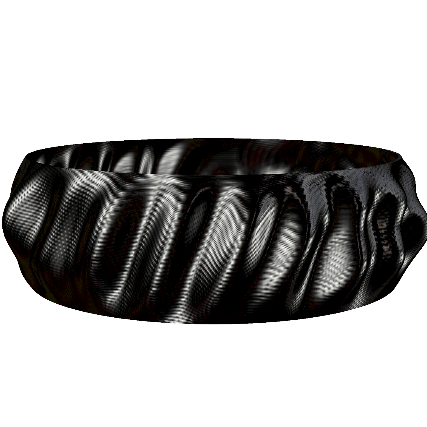Bowl1401