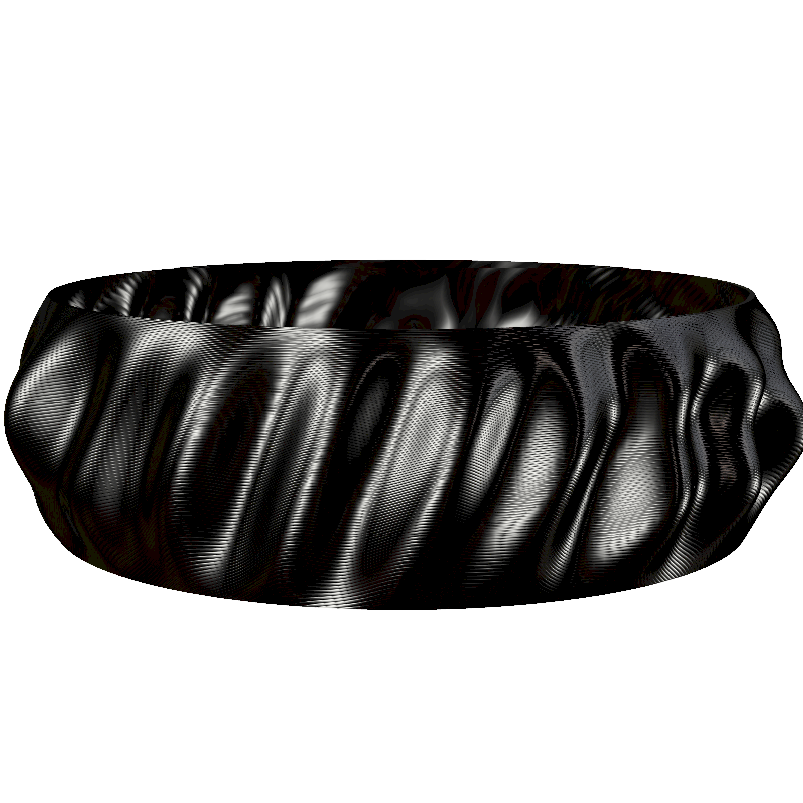 Bowl1401