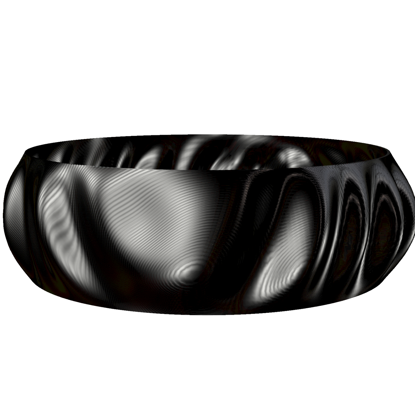 Bowl1402