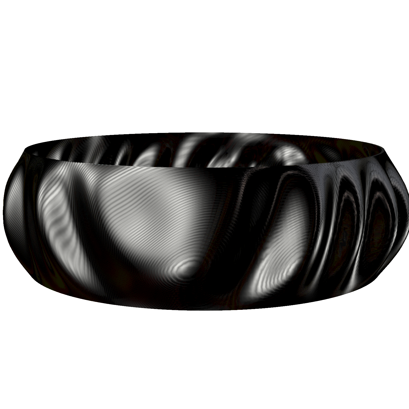 Bowl1402