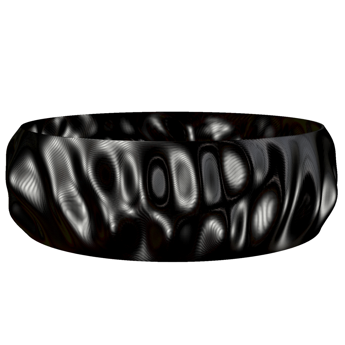 Bowl1403