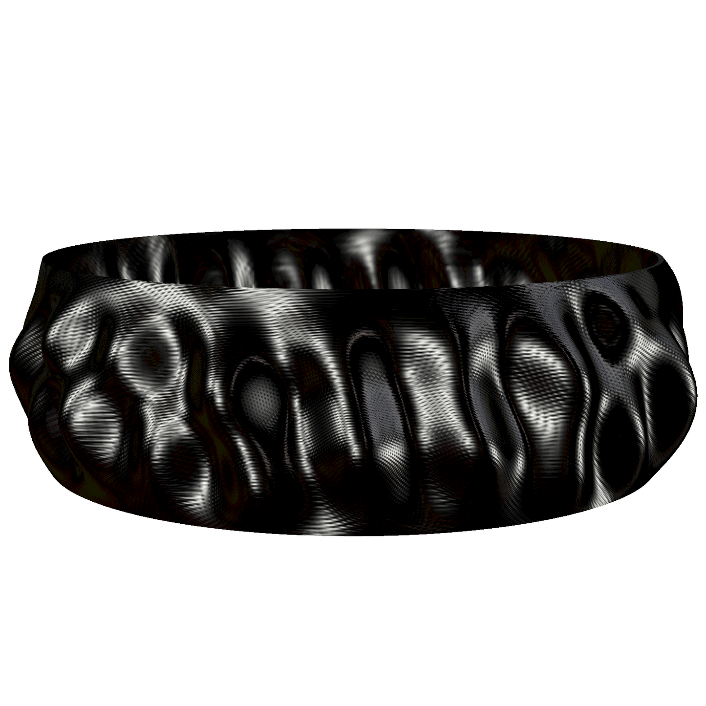 Bowl1404