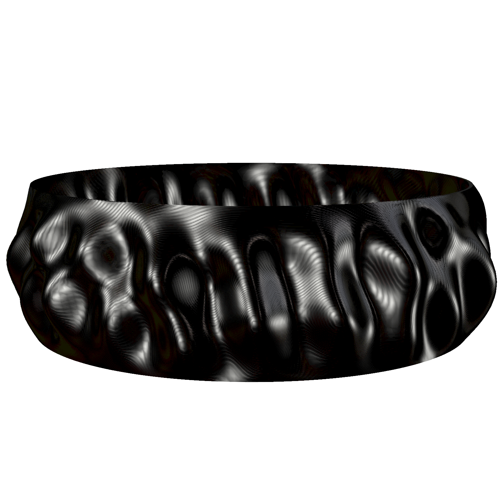Bowl1404