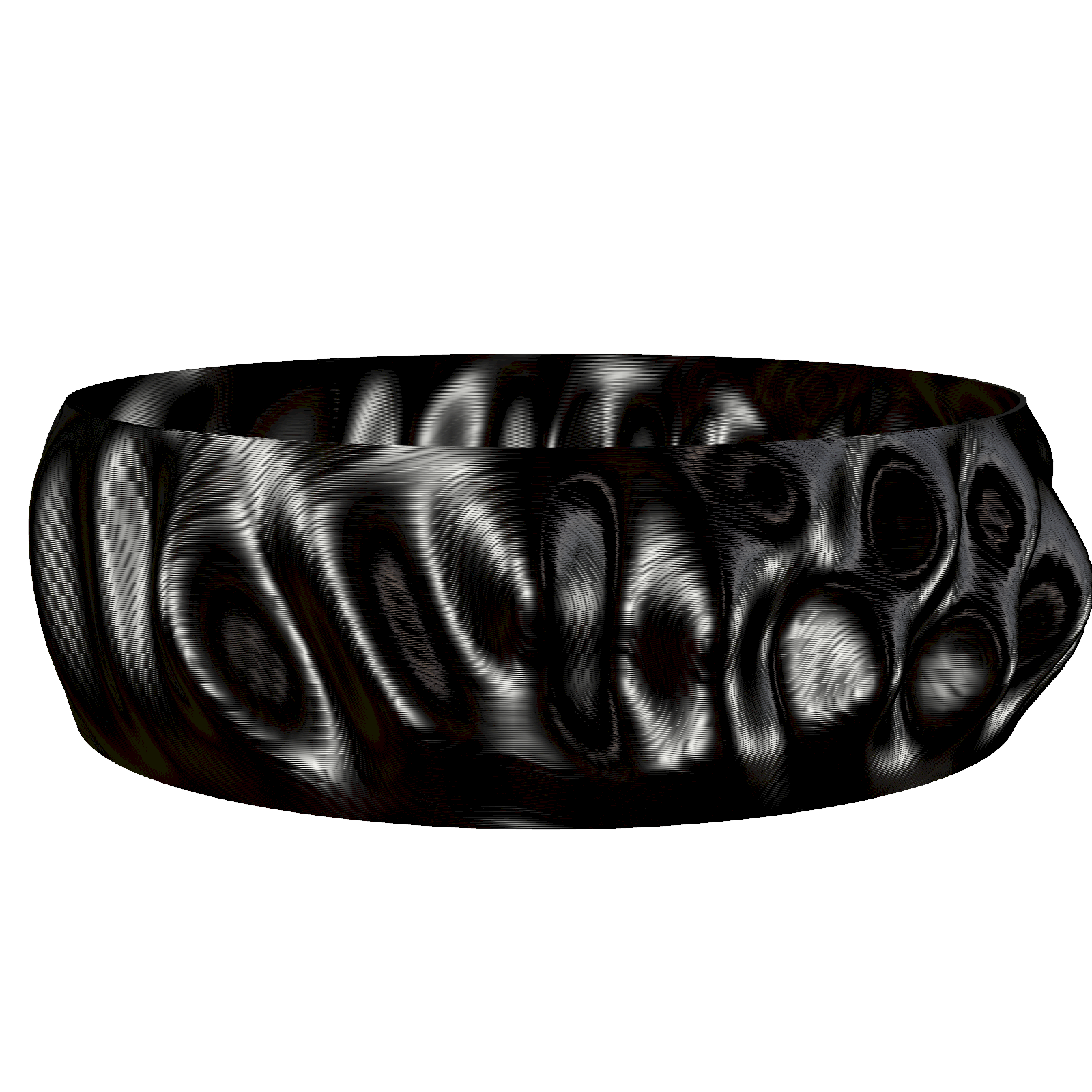 Bowl1405