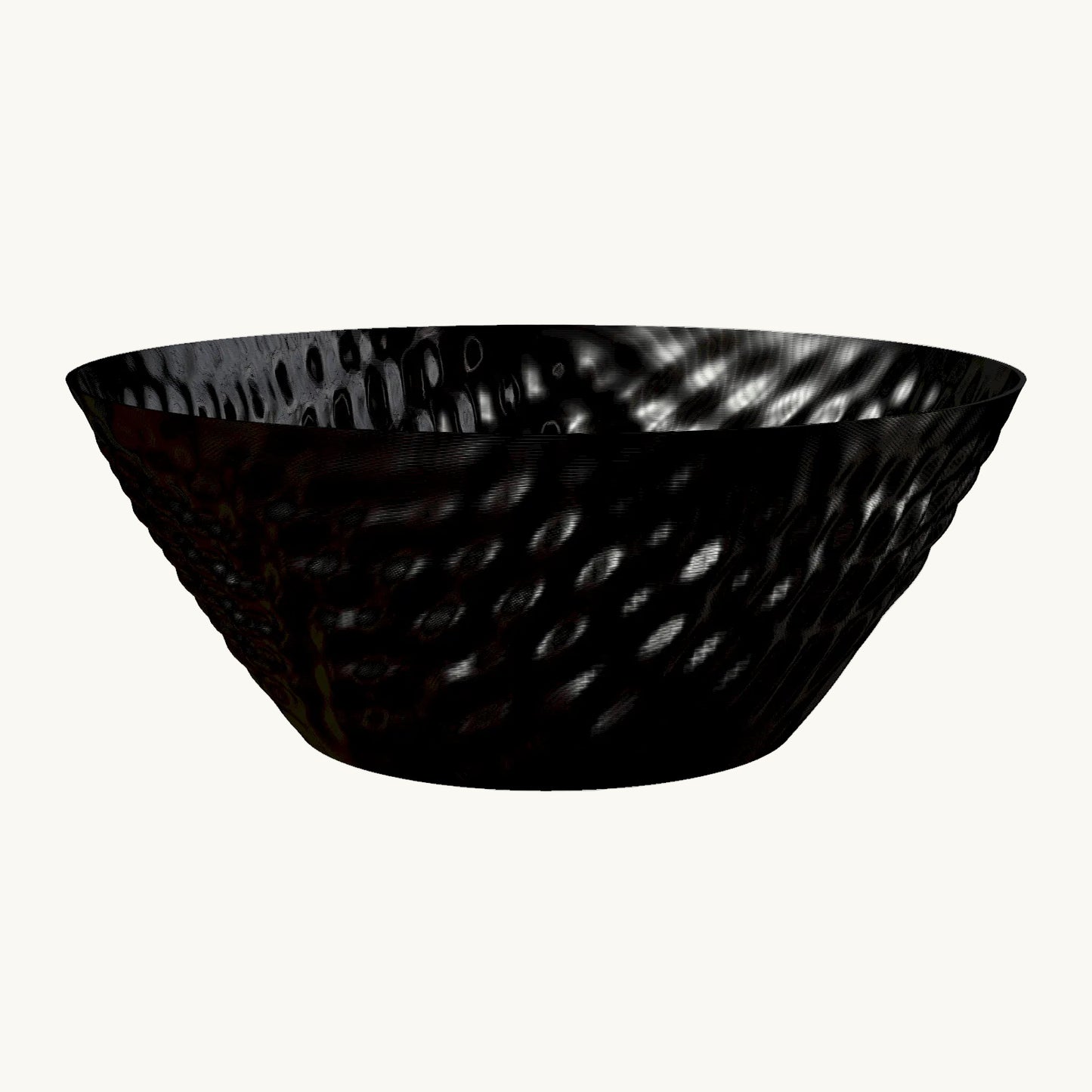 Bowl2001