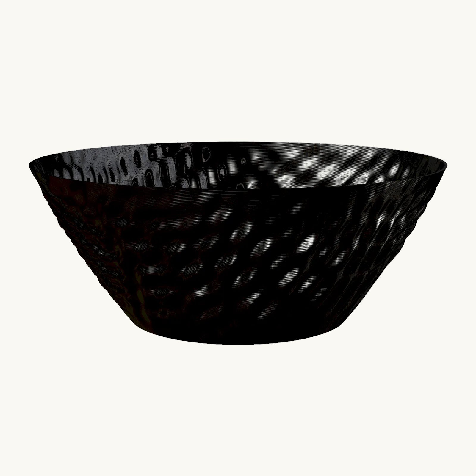 Bowl2001