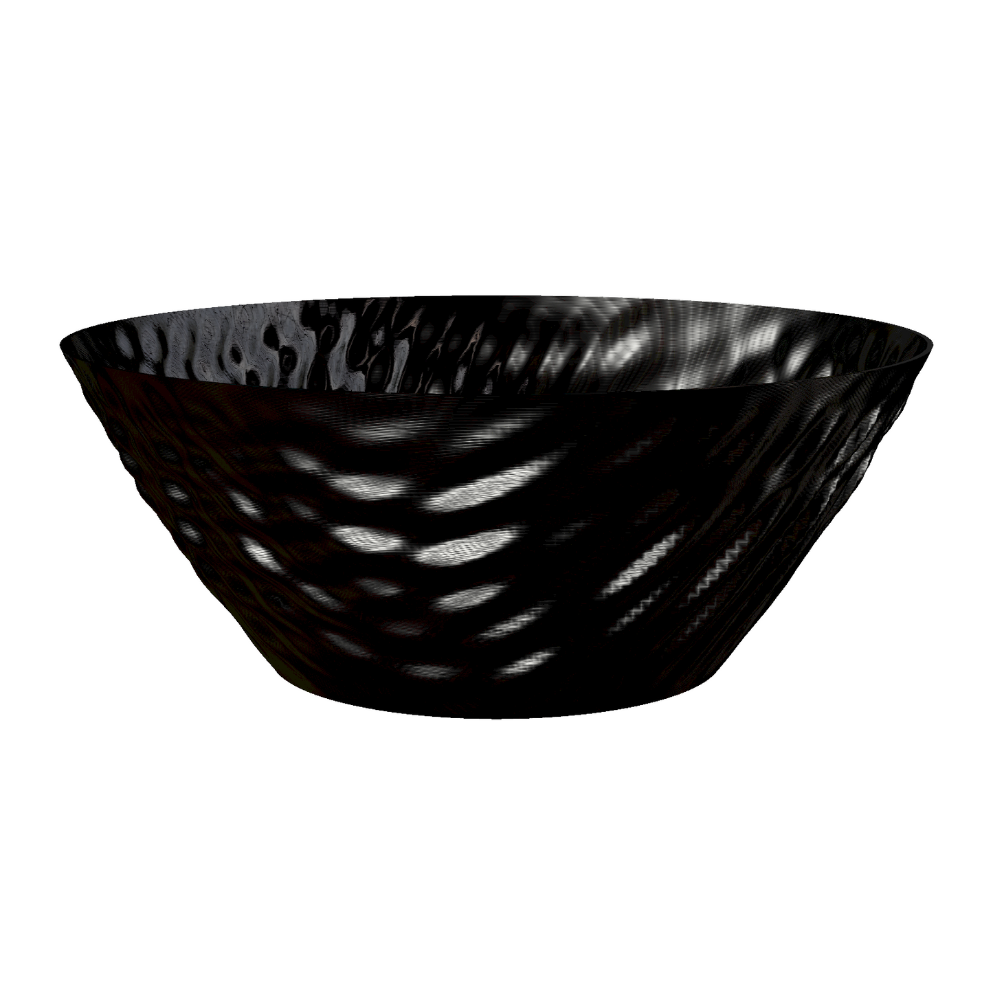Bowl2002