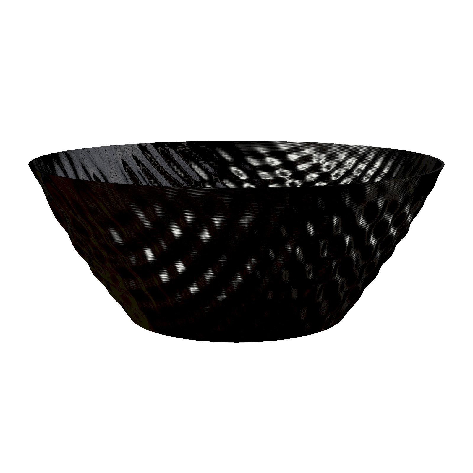 Bowl2003