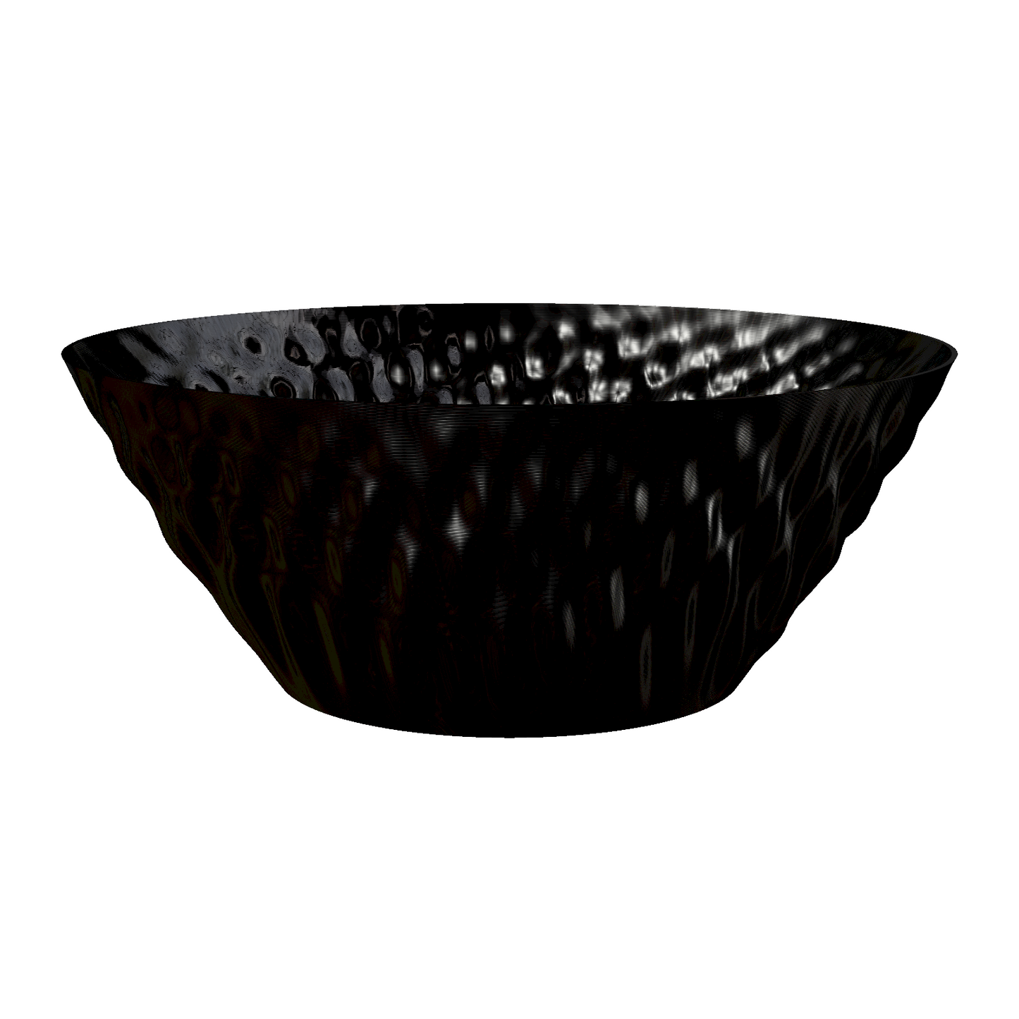 Bowl2004