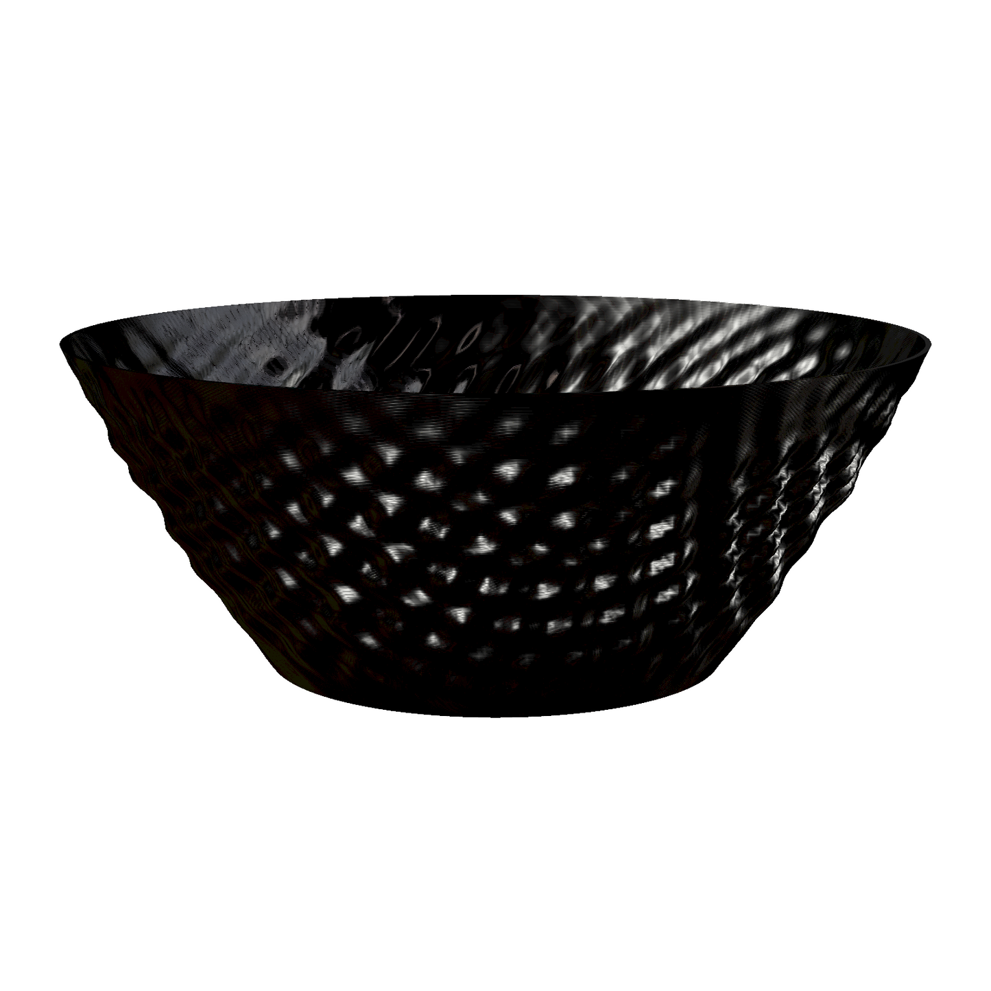 Bowl2005