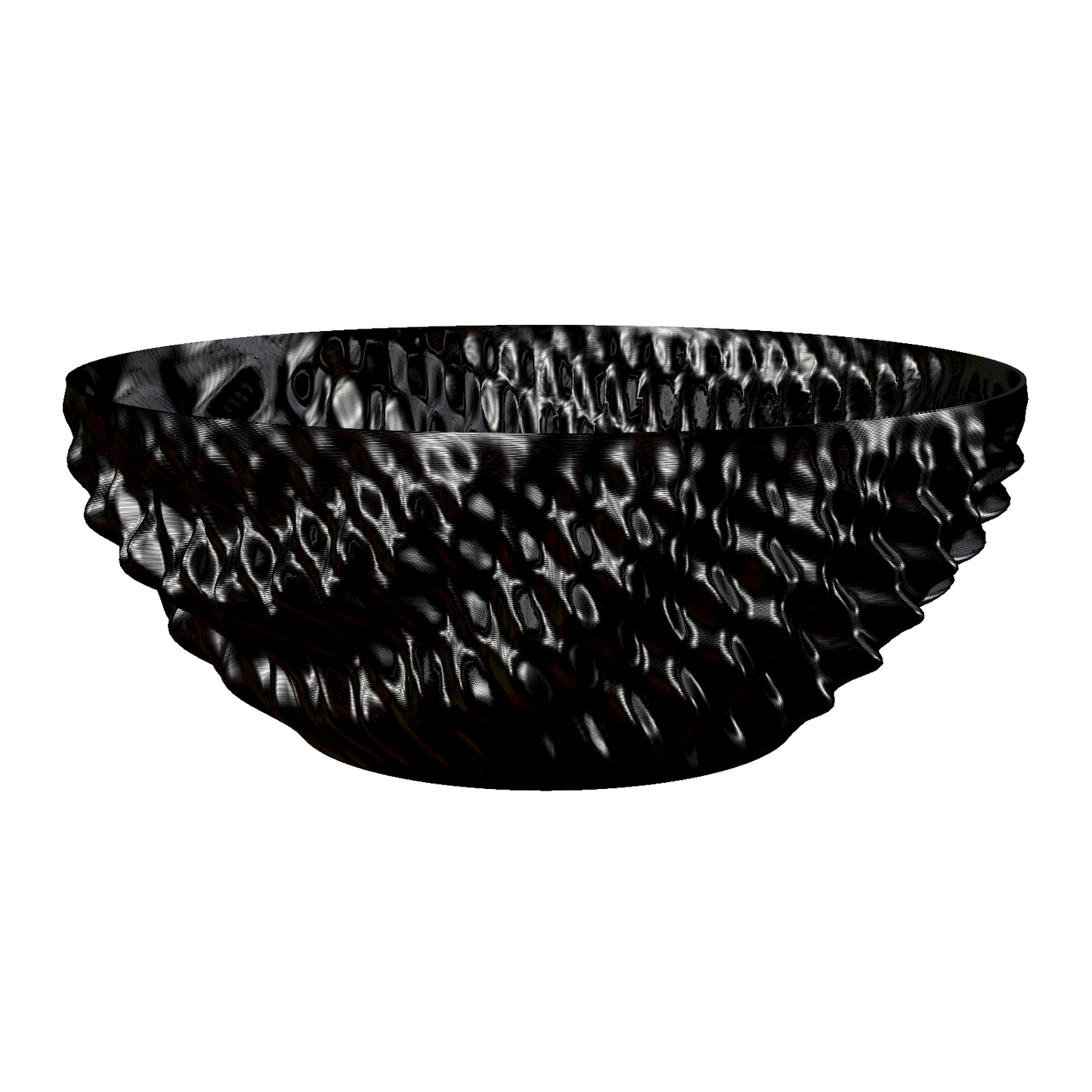 Bowl2100