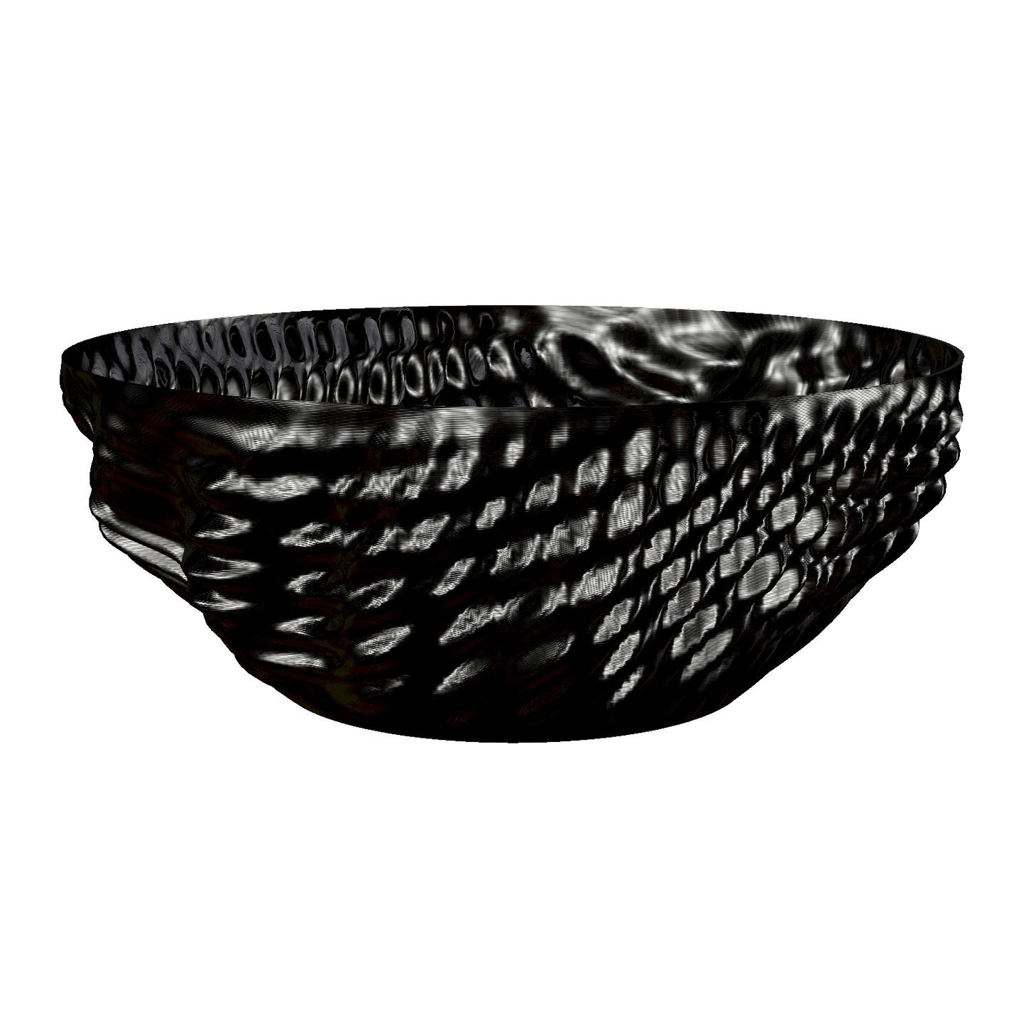 Bowl2101
