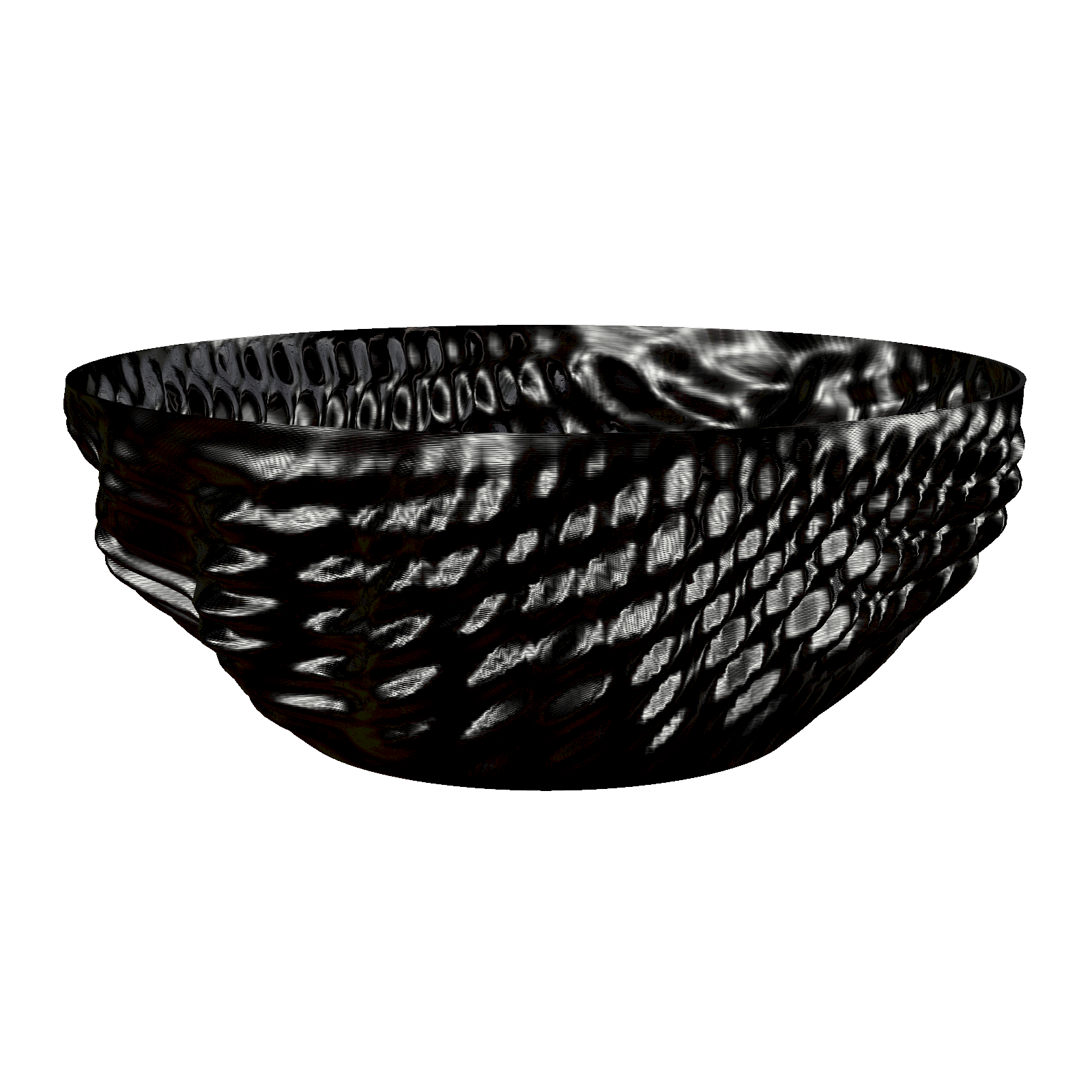 Bowl2101