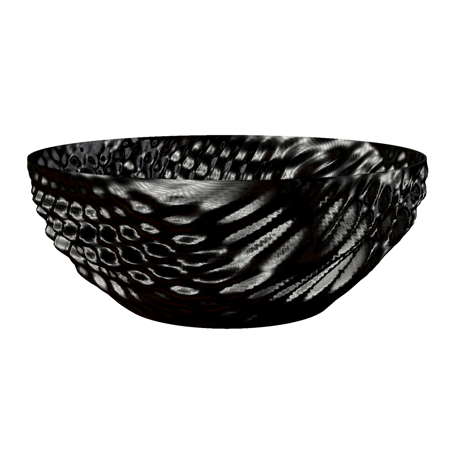 Bowl2102