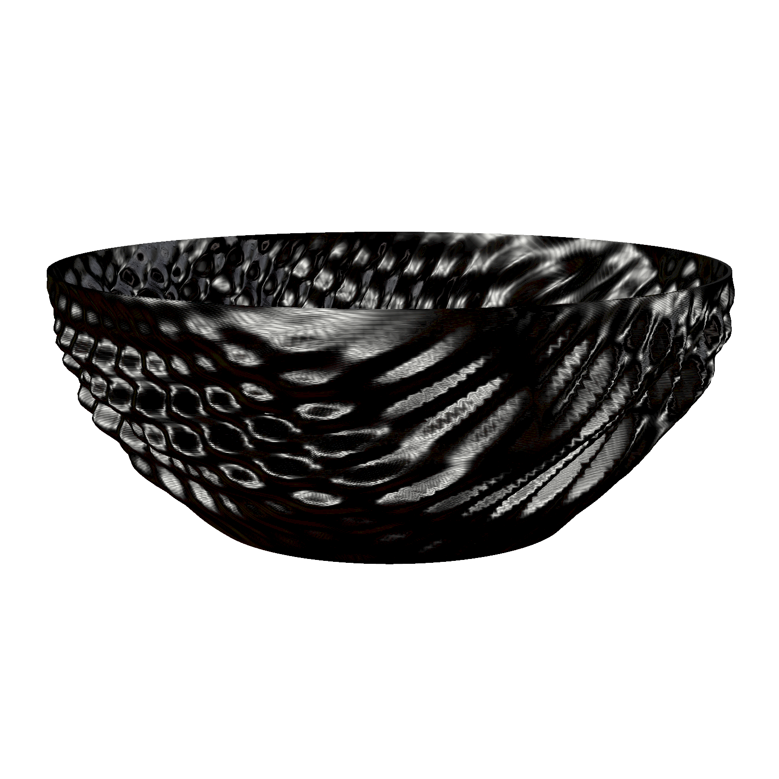 Bowl2102
