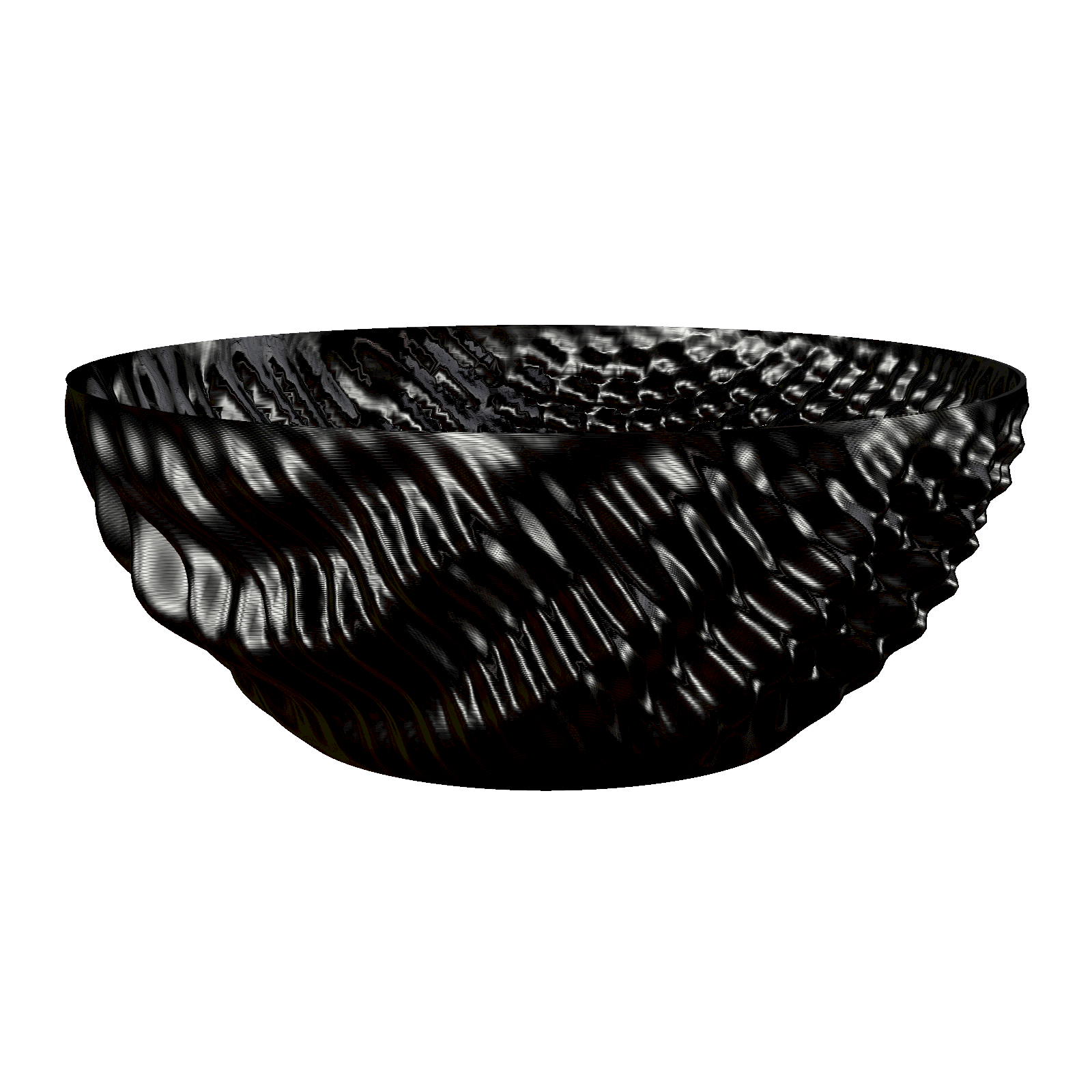Bowl2103