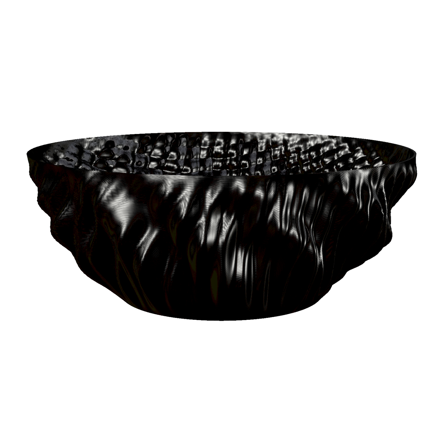 Bowl2104