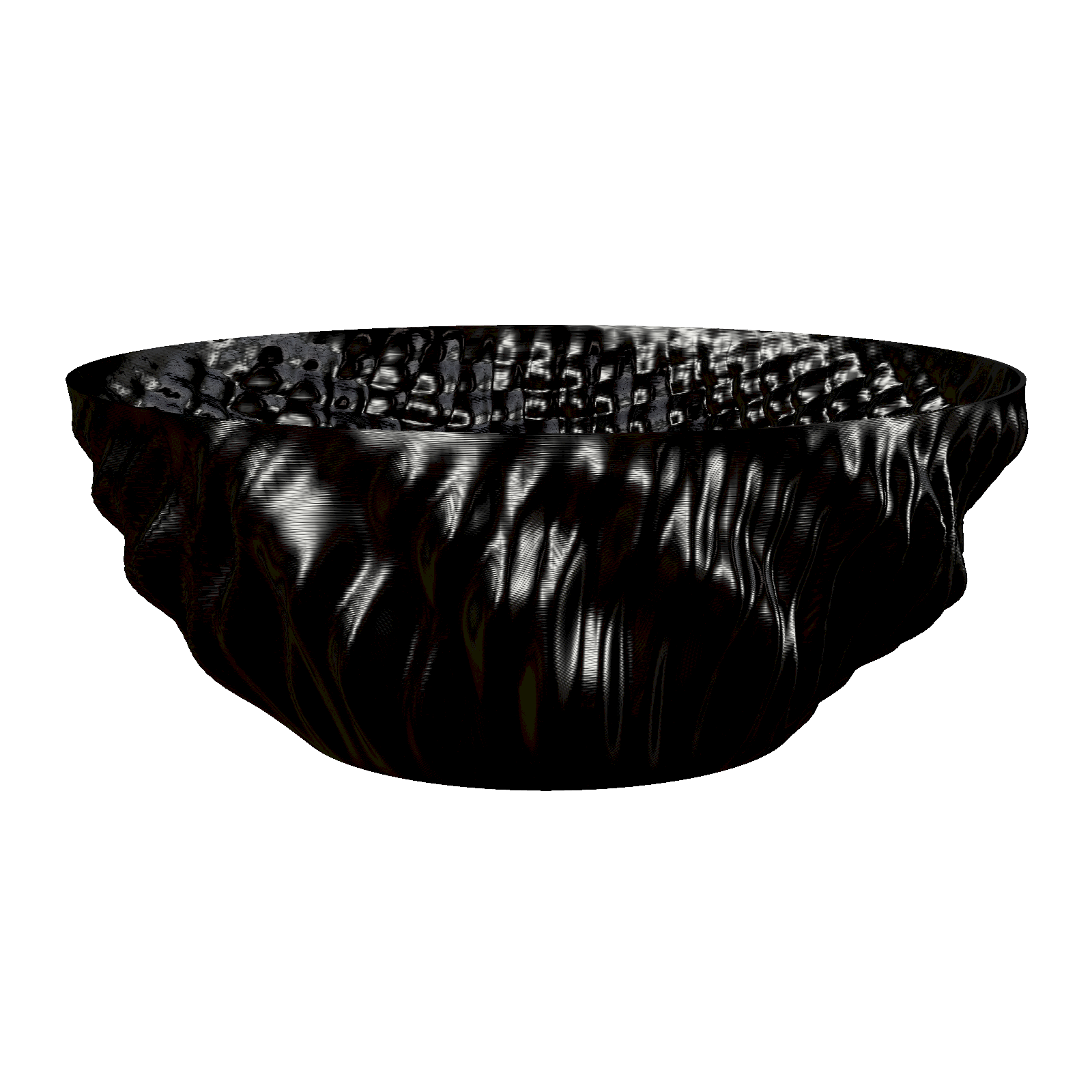 Bowl2104