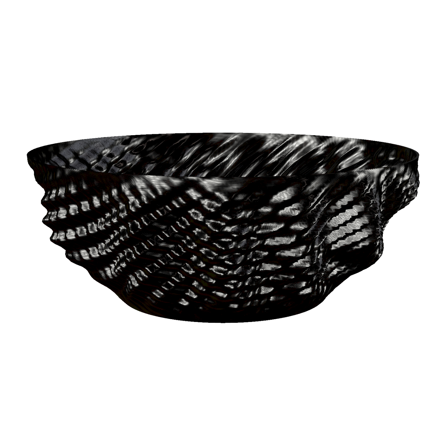 Bowl2105