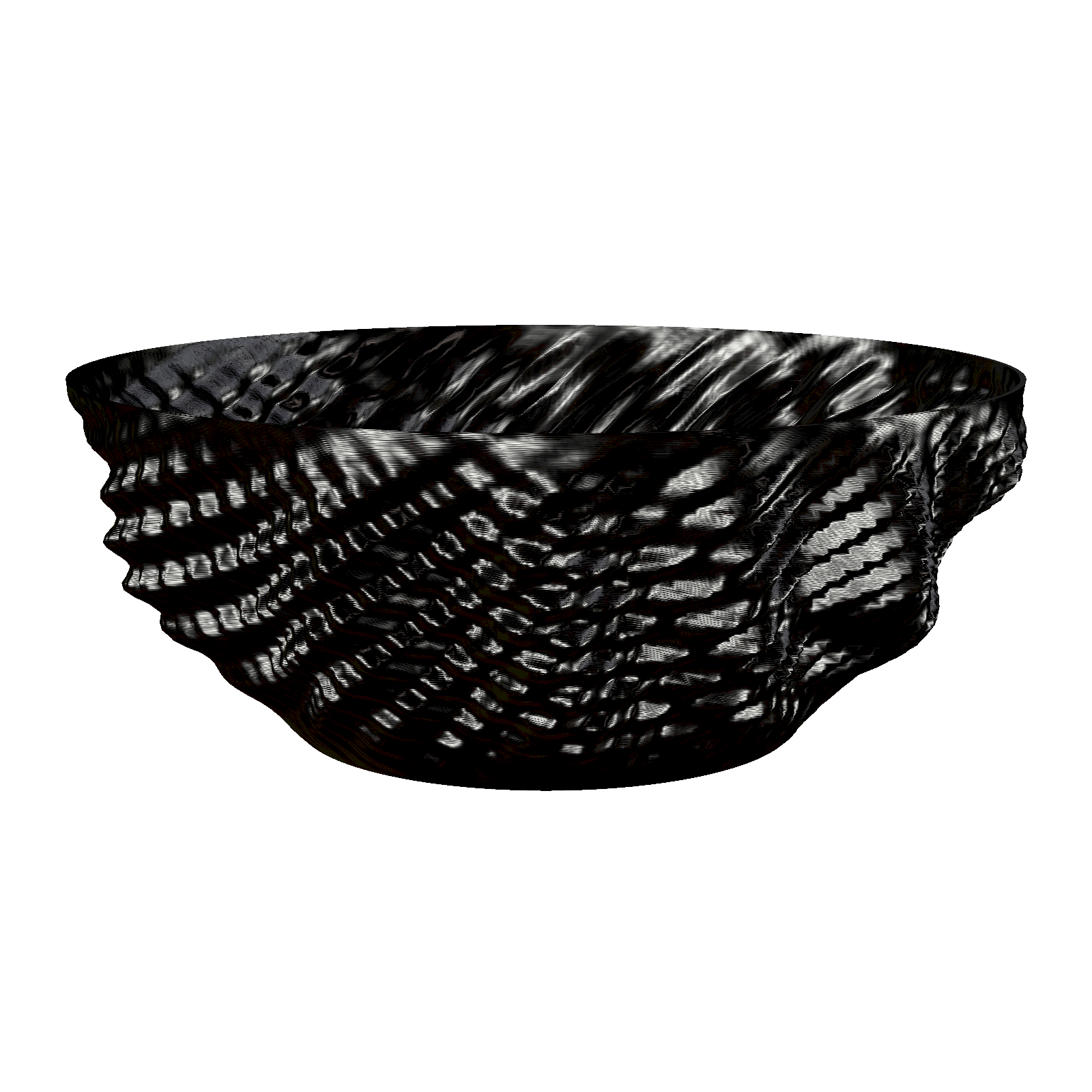 Bowl2105