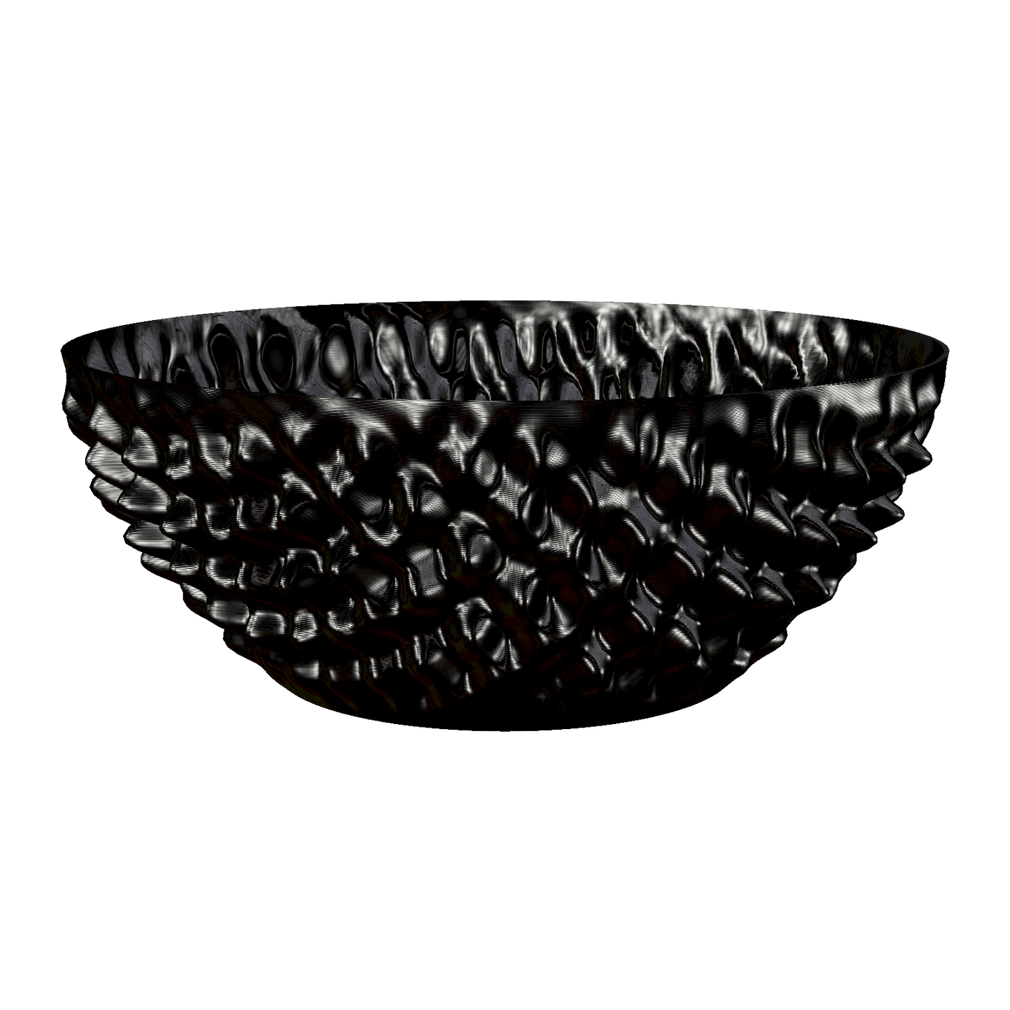 Bowl2200