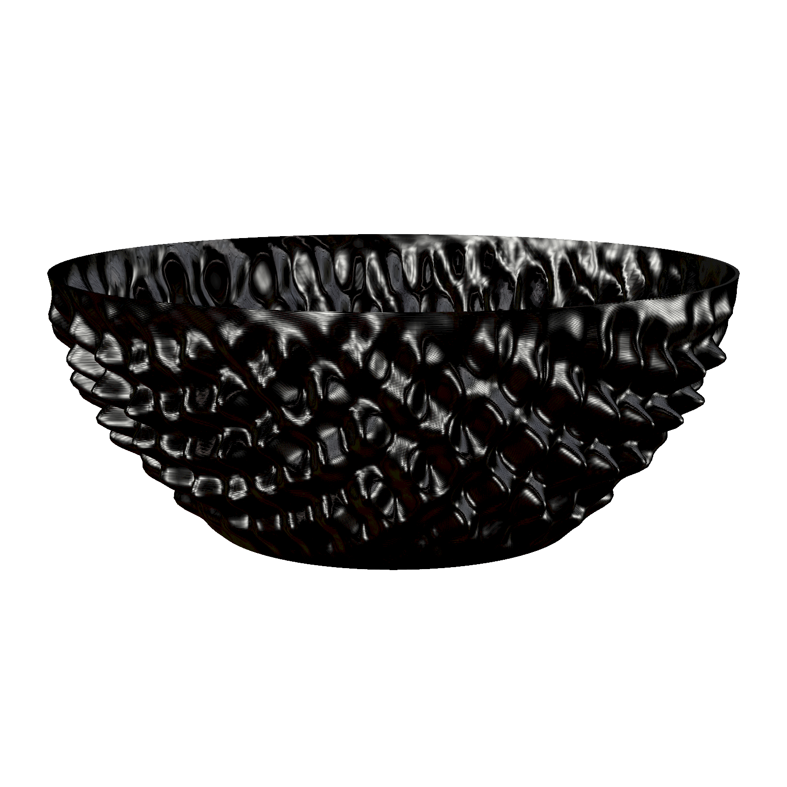 Bowl2200
