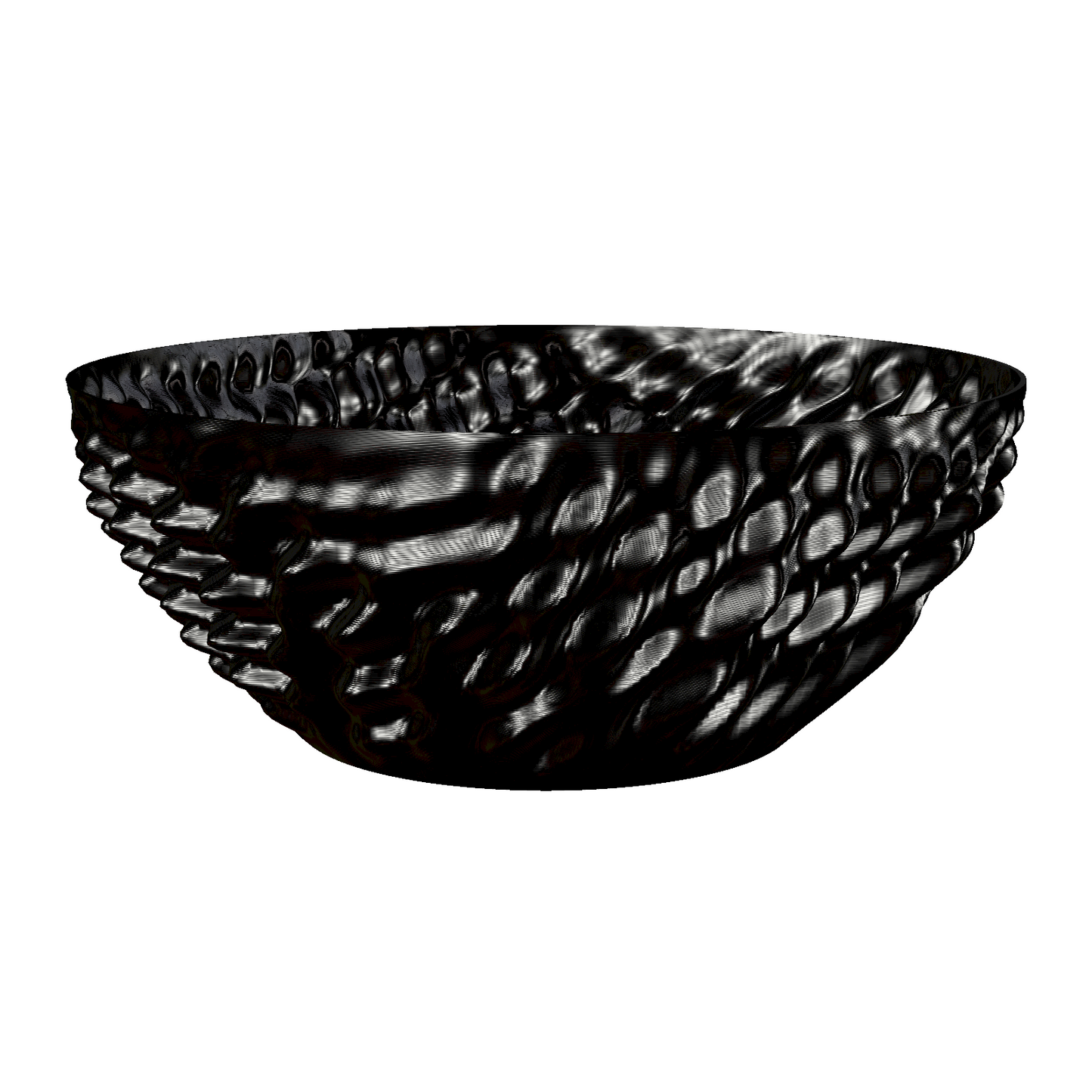 Bowl2201
