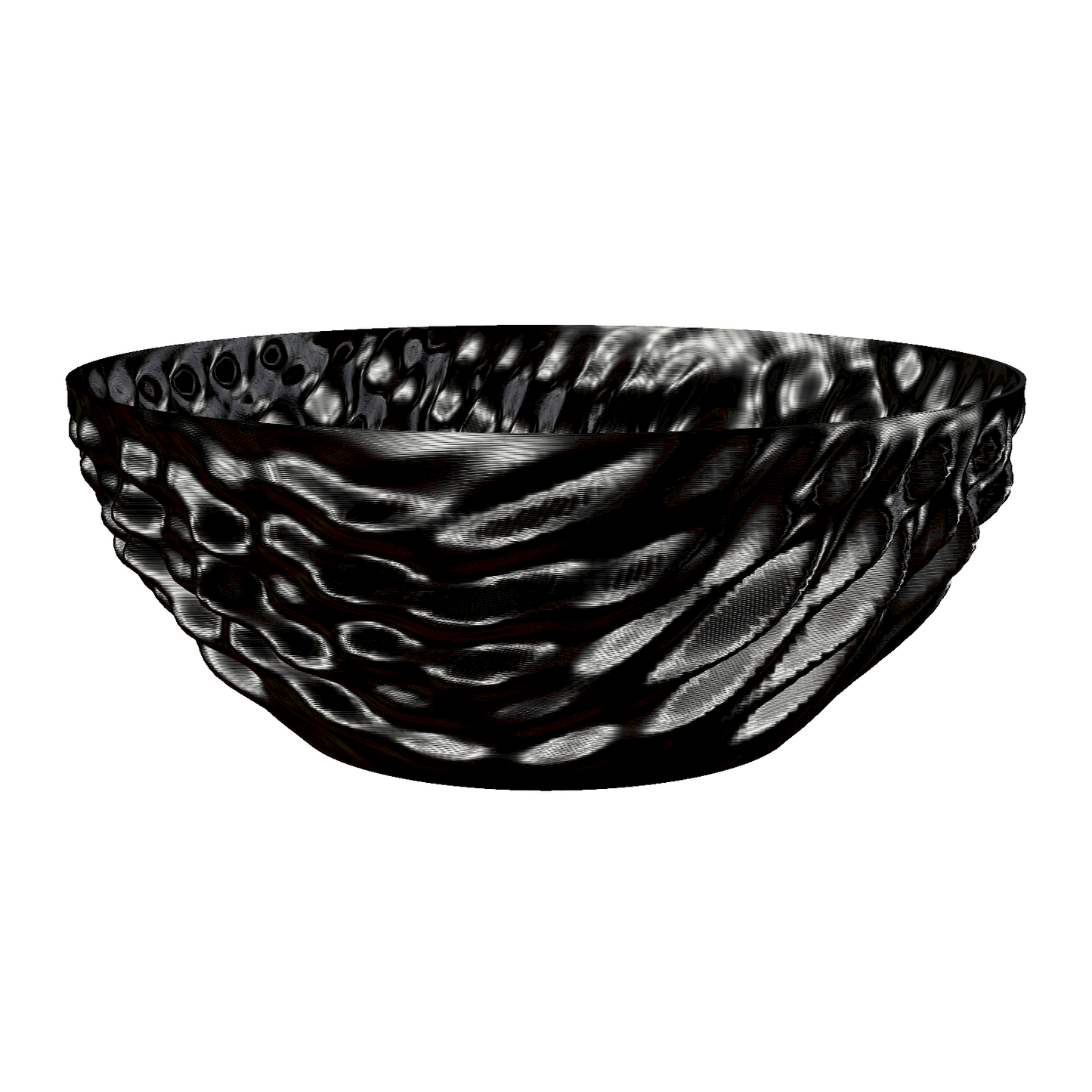 Bowl2202